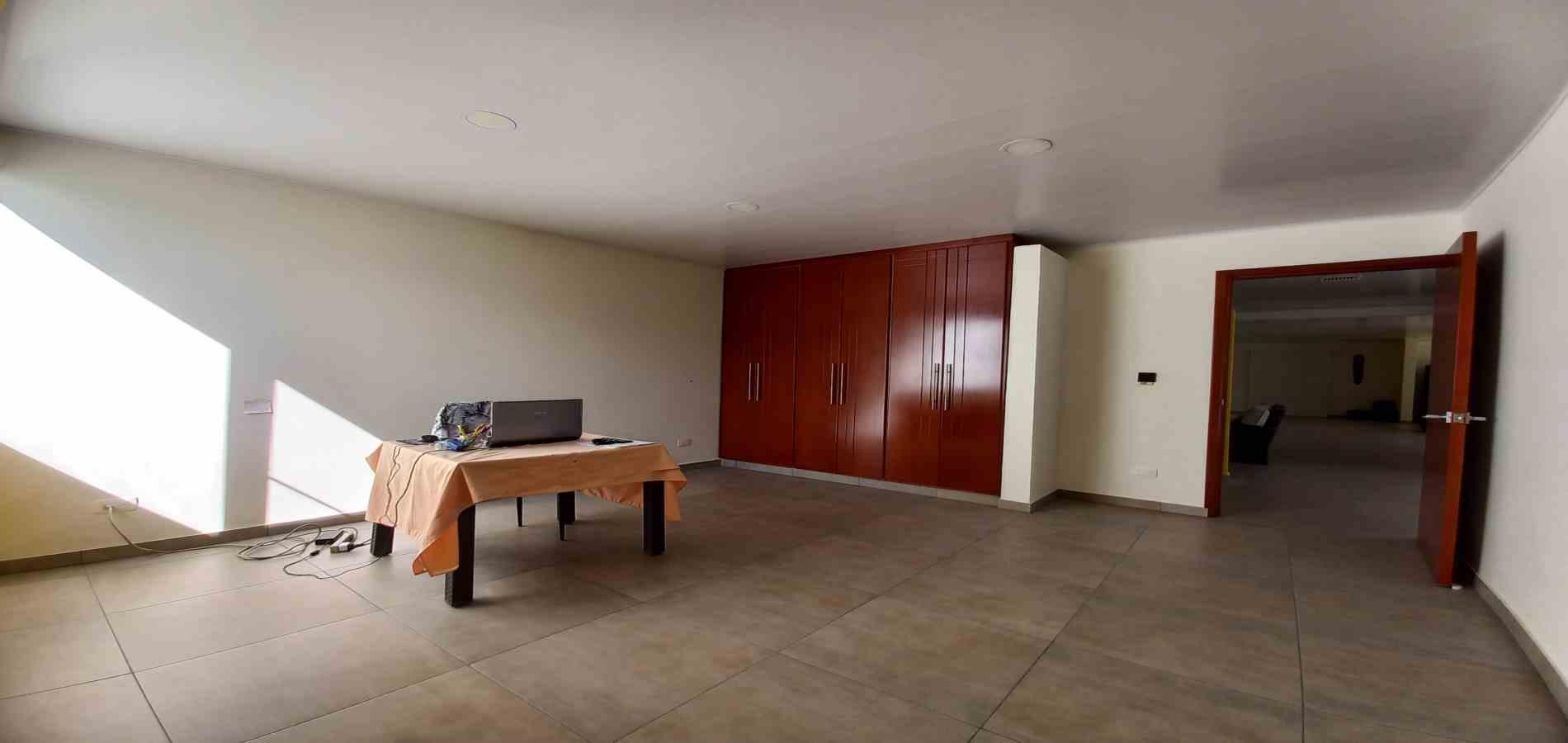 Foto de Casa campestre en Venta en Combia, Pereira - 8 - 279068096