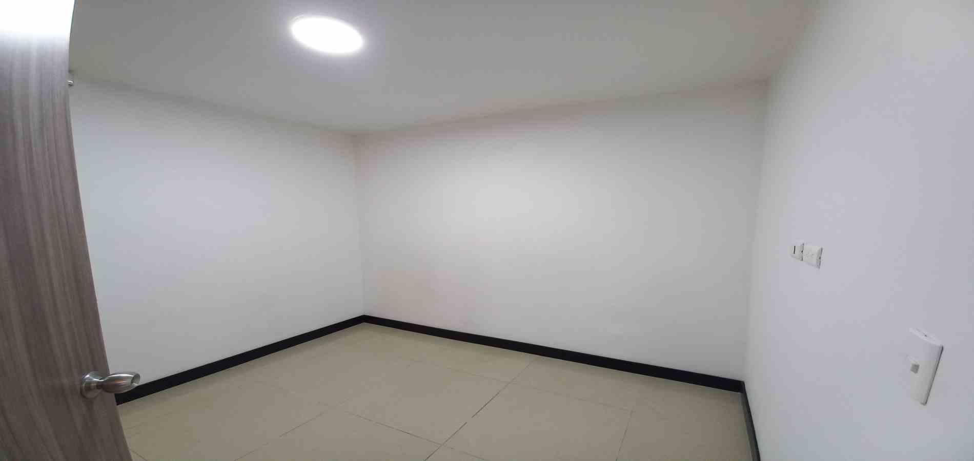 Foto de Apartamento en Venta en Molinos, Dosquebradas - 8 - 279068633