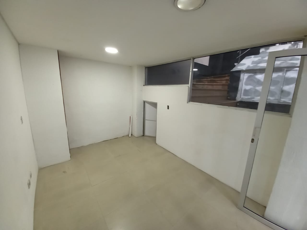 Foto de Local en Arriendo en Los agustinos, Manizales - 7 - 279053213