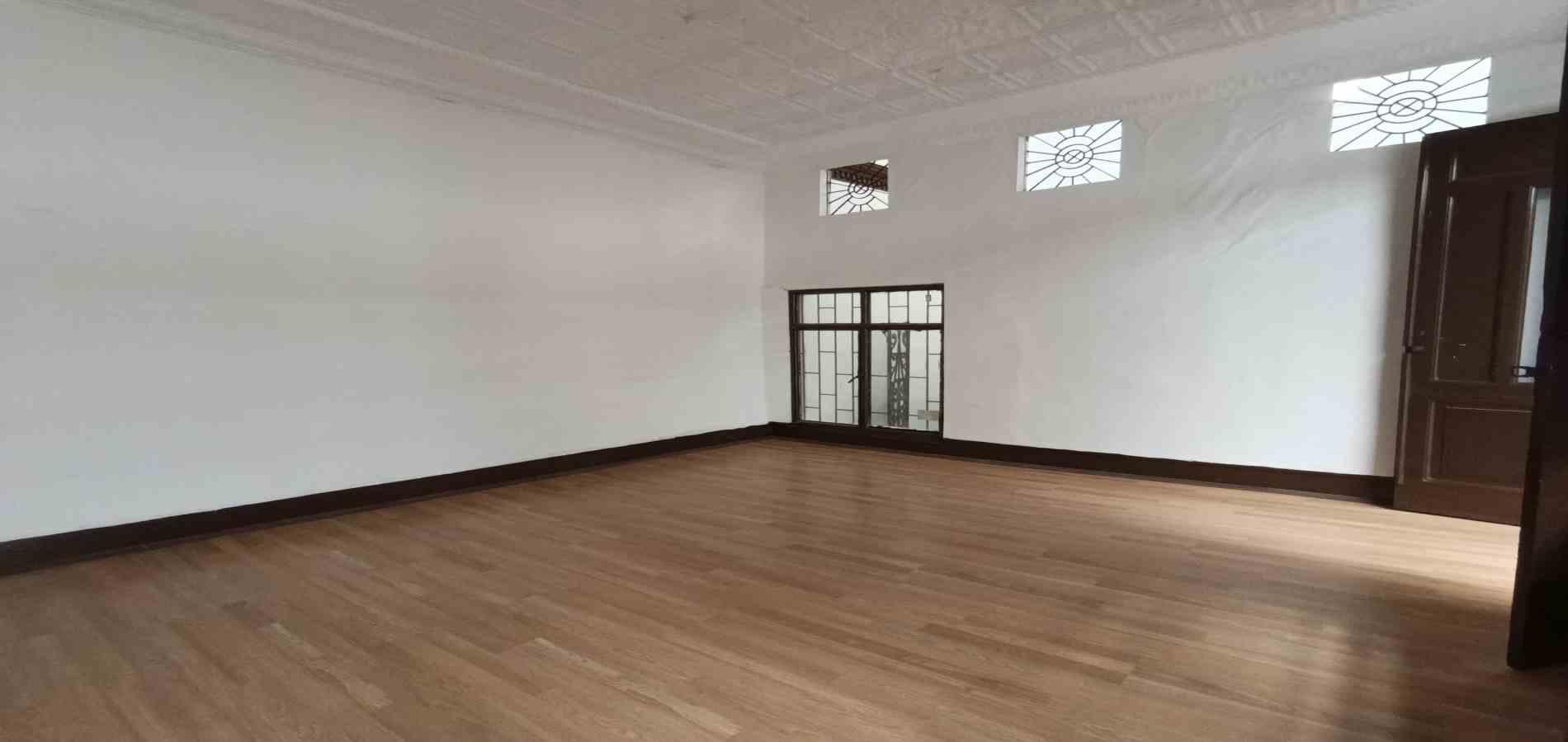 Foto de Casa en Arriendo en Centro, Manizales - 4 - 21461