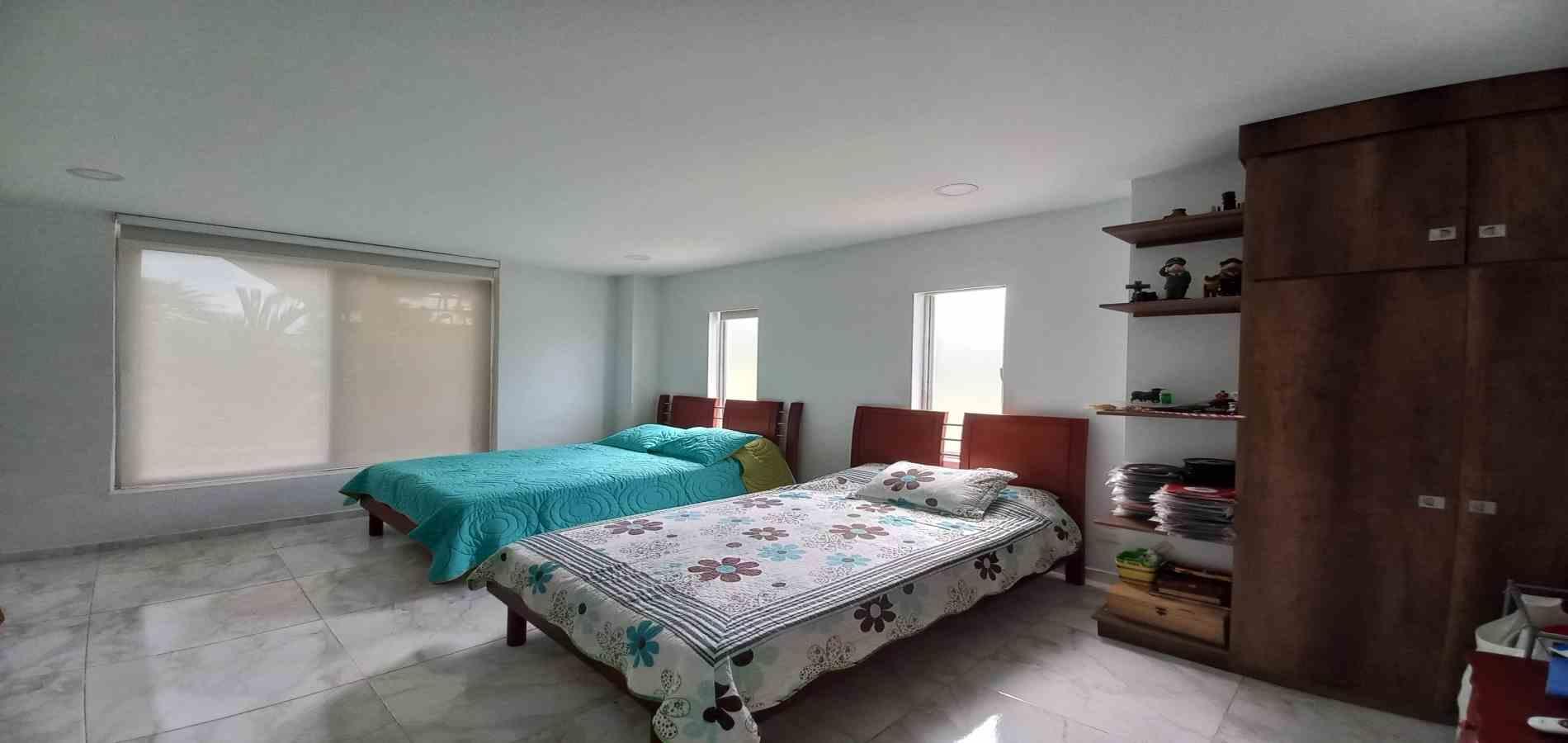 Foto de Casa en Venta en Cerritos, Pereira - 6 - 279069799