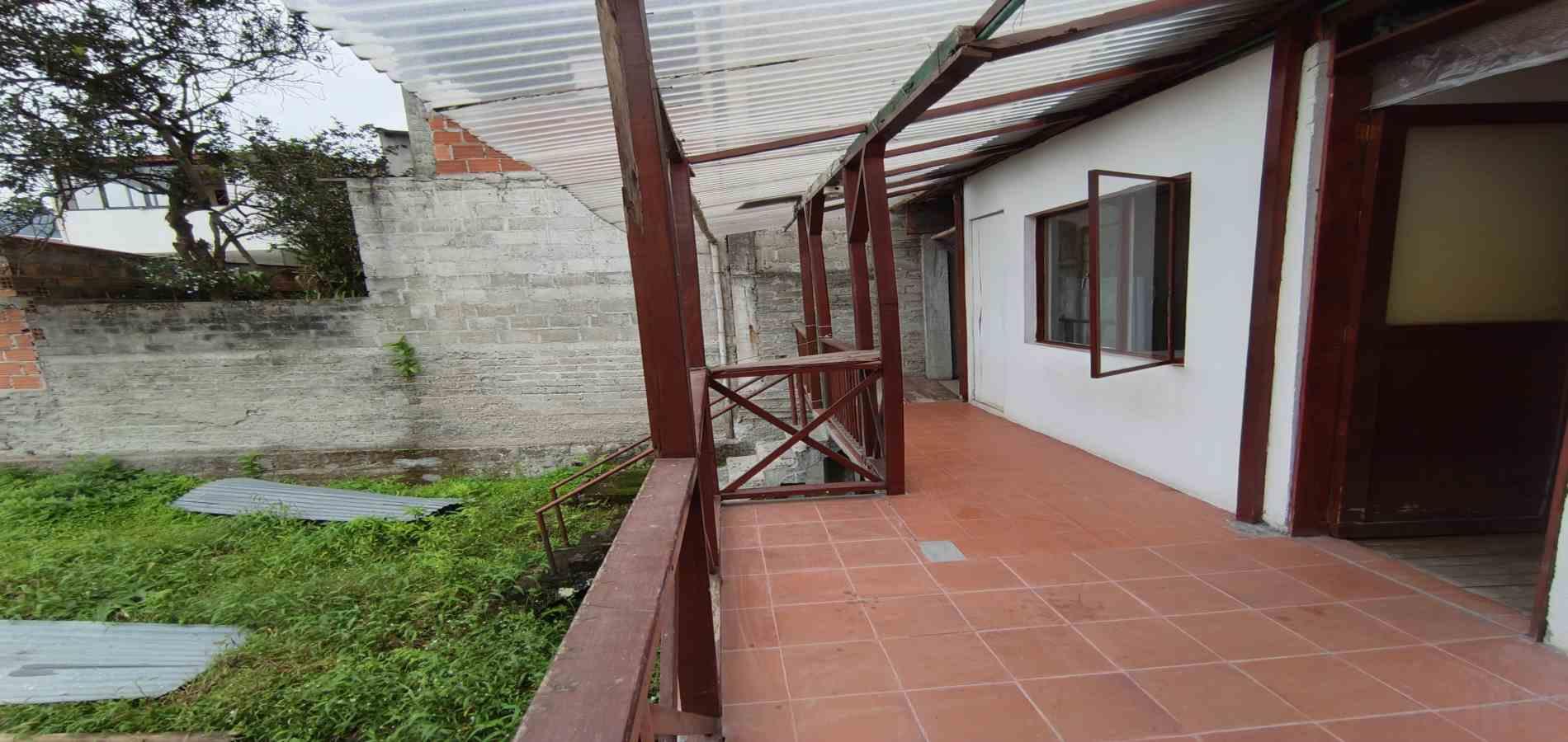 Foto de Casa en Venta en Centro, Villamaria - 12 - 279065101