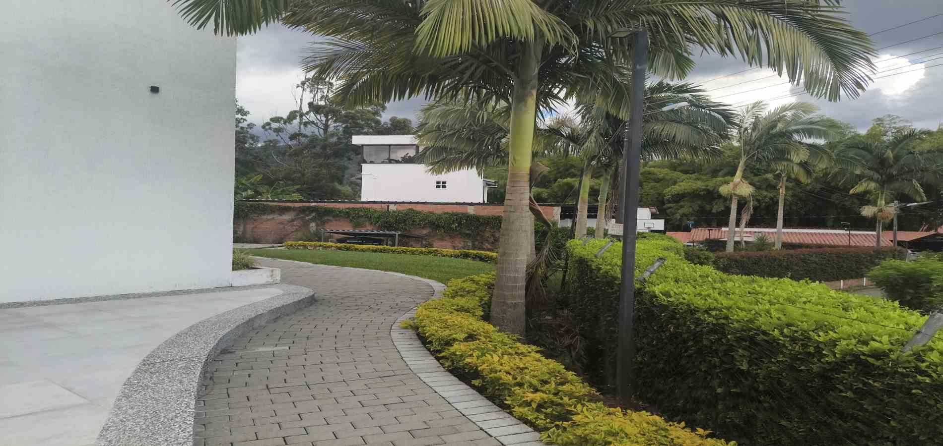 Foto de Casa en Arriendo en Centenario, Armenia  - 27 - 279068069