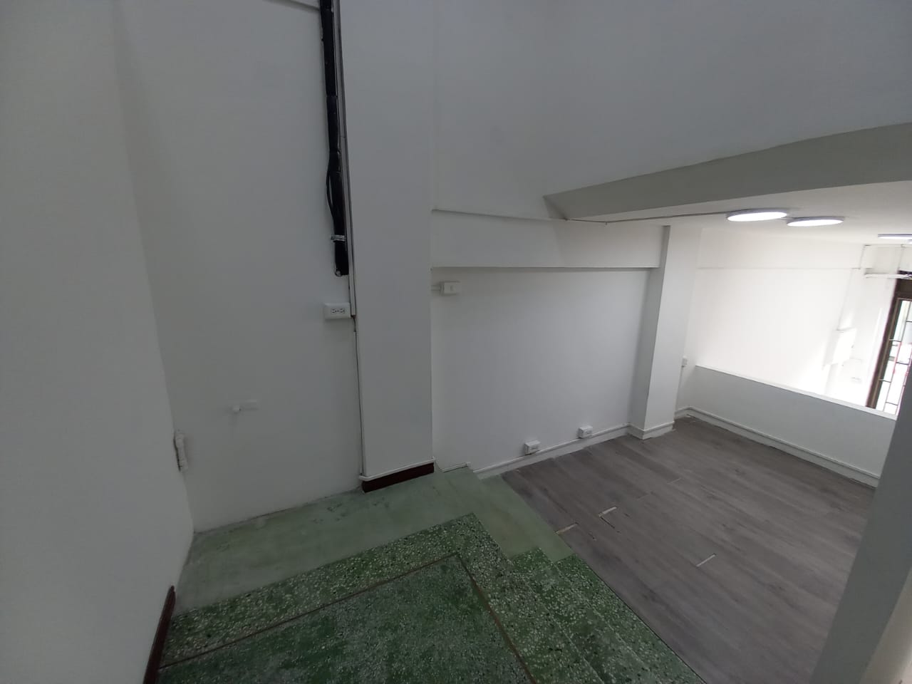 Foto de Local en Arriendo en Centro, Manizales - 11 - 13428