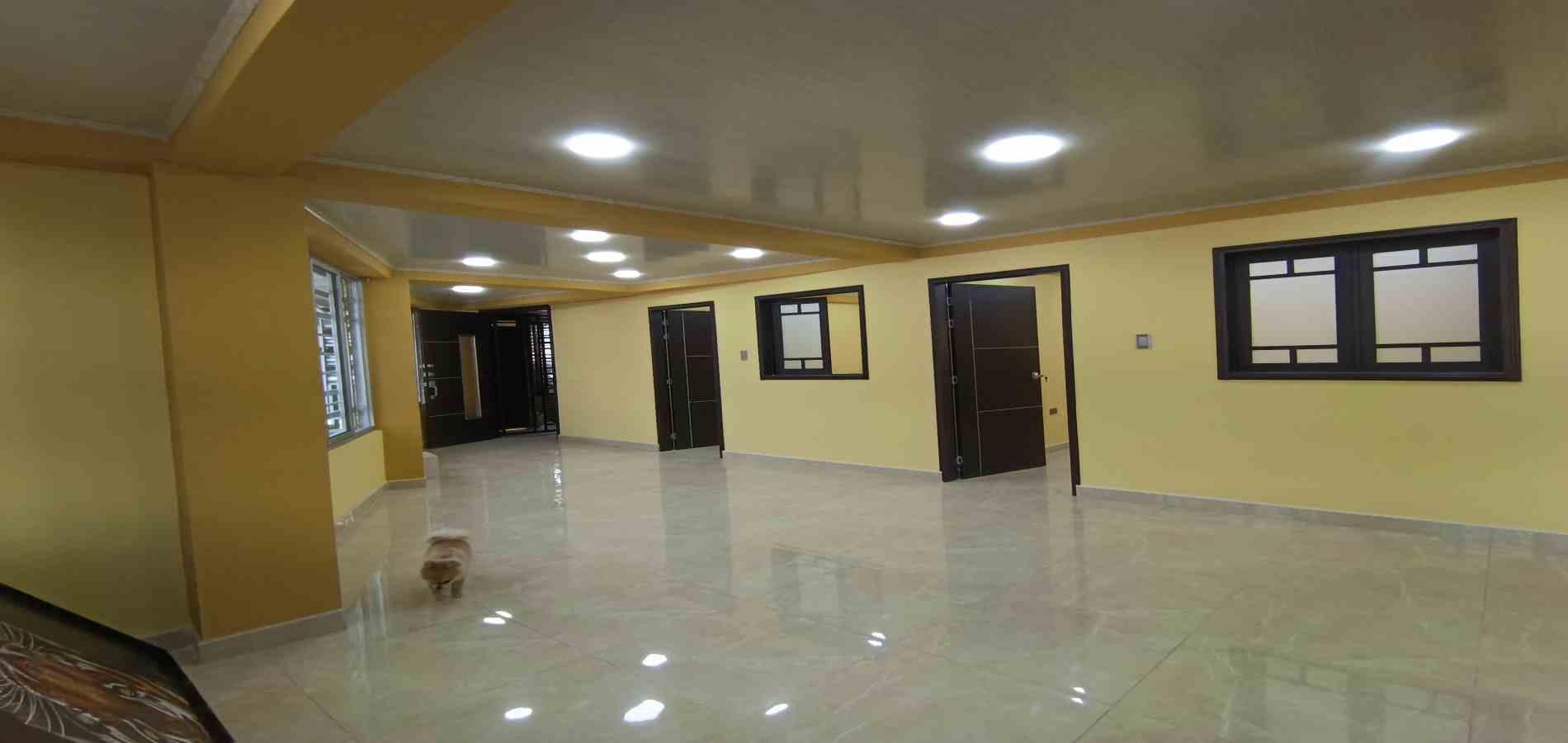 Foto de Apartamento en Arriendo en Minitas, Manizales - 1 - 279069807