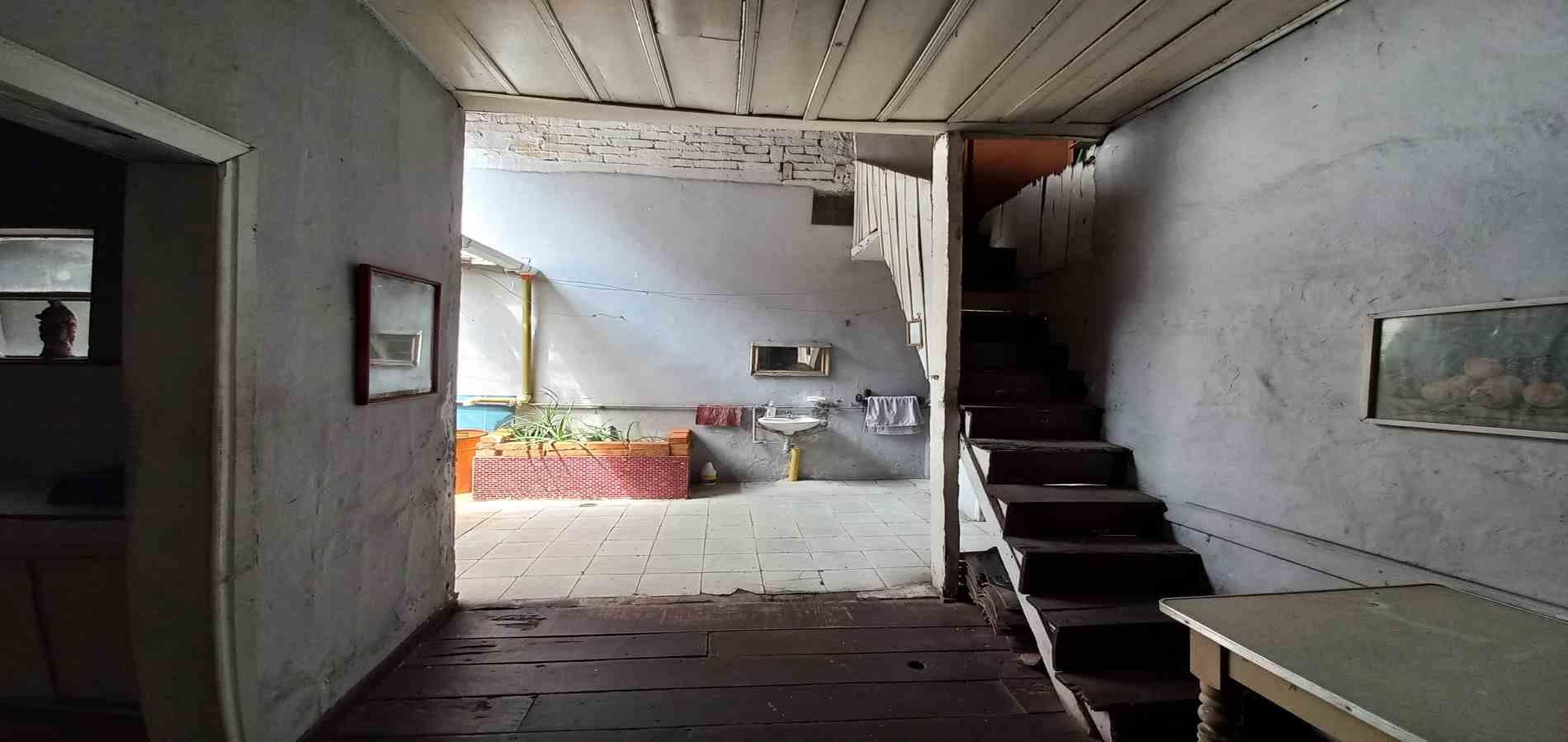 Foto de Casa en Venta en Centro, Pereira - 15 - 279069714