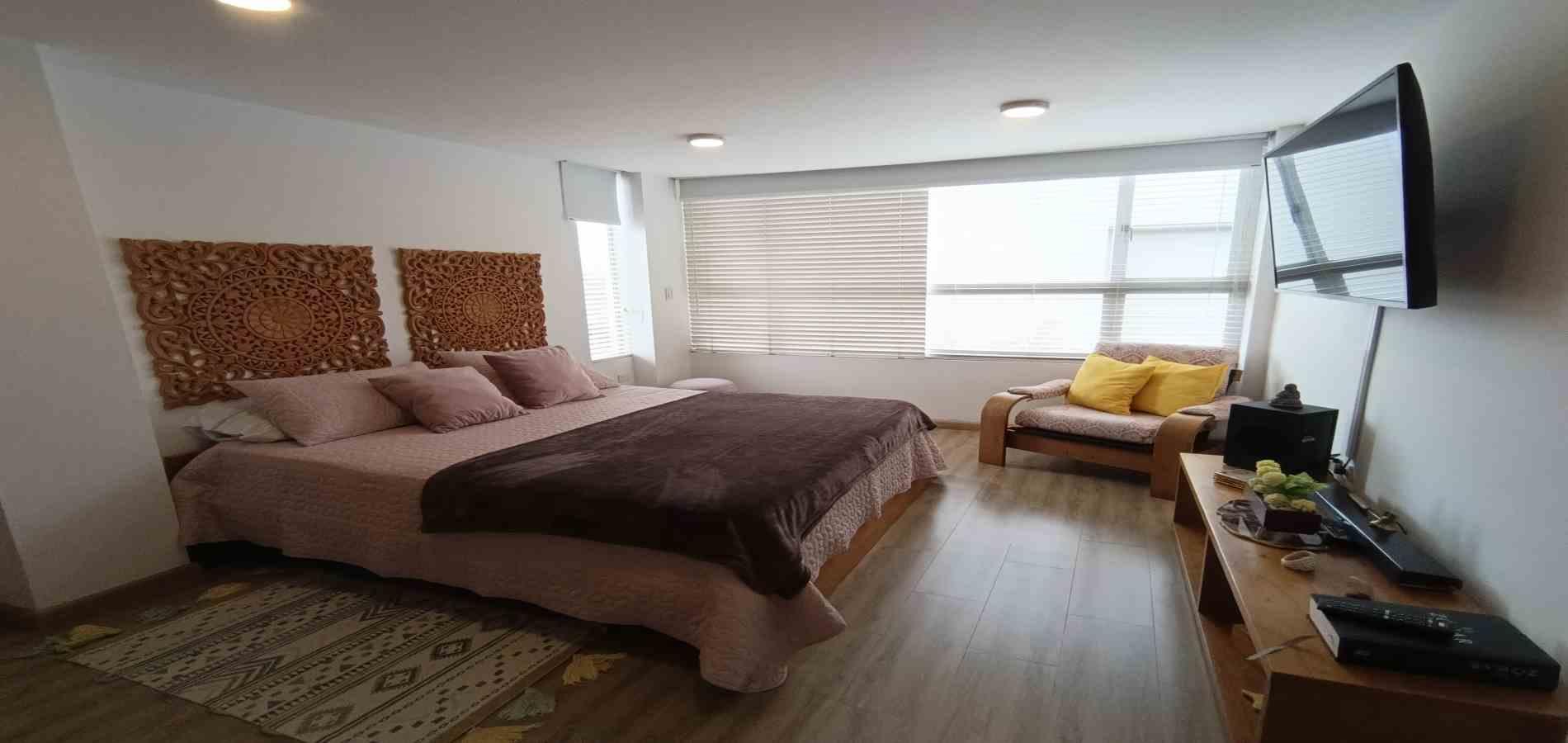 Foto de Casa en Venta en La florida, Manizales - 15 - 279068641