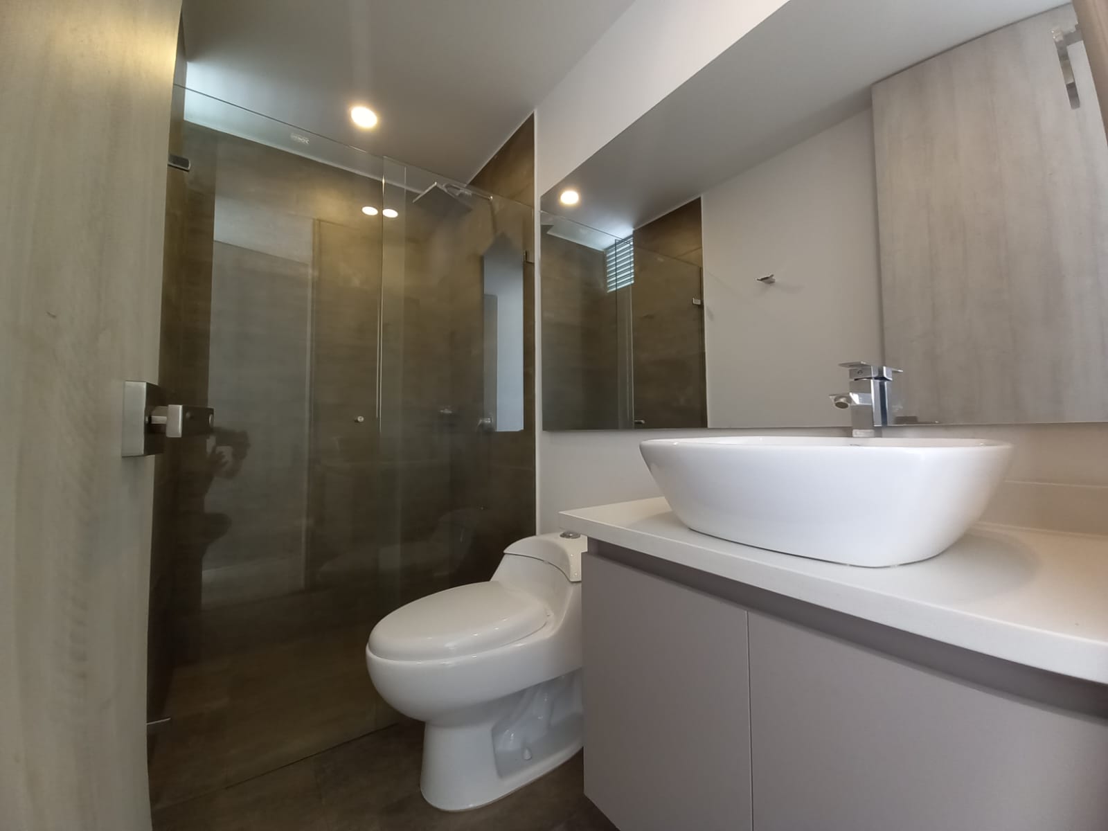 Foto de Apartaestudio en Venta en Bosque popular, Manizales - 10 - 279063593