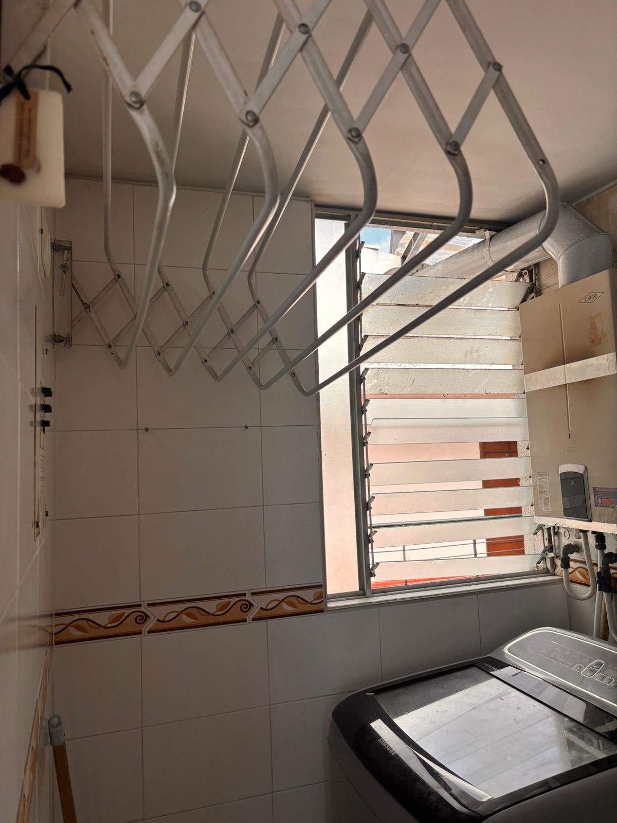 Foto de Apartamento en Venta en Campohermoso, Manizales - 4 - 279063652