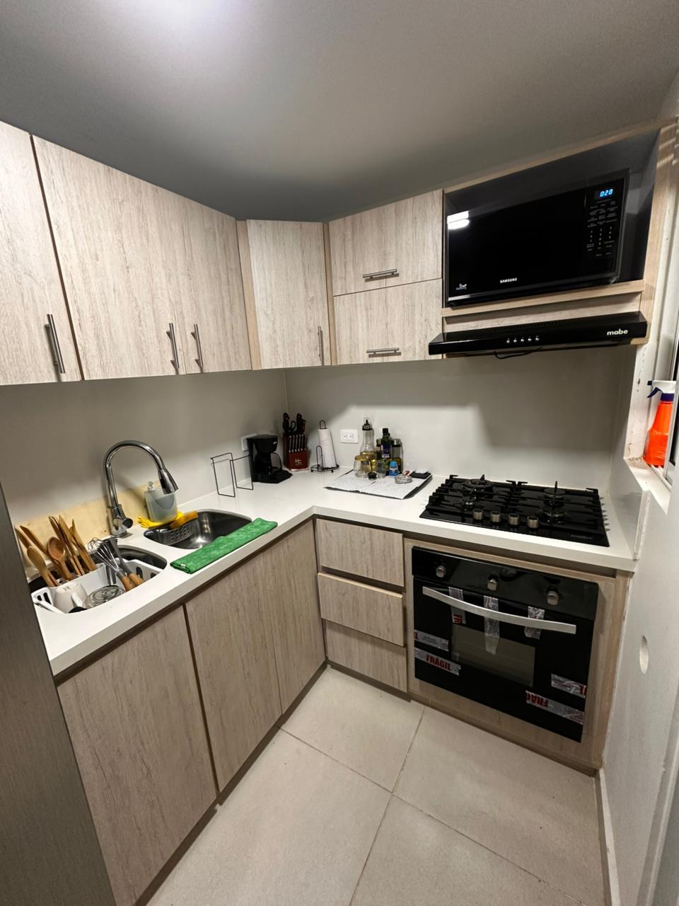 Foto de Casa en Venta en Cantabria, Circasia - 13 - 279063056