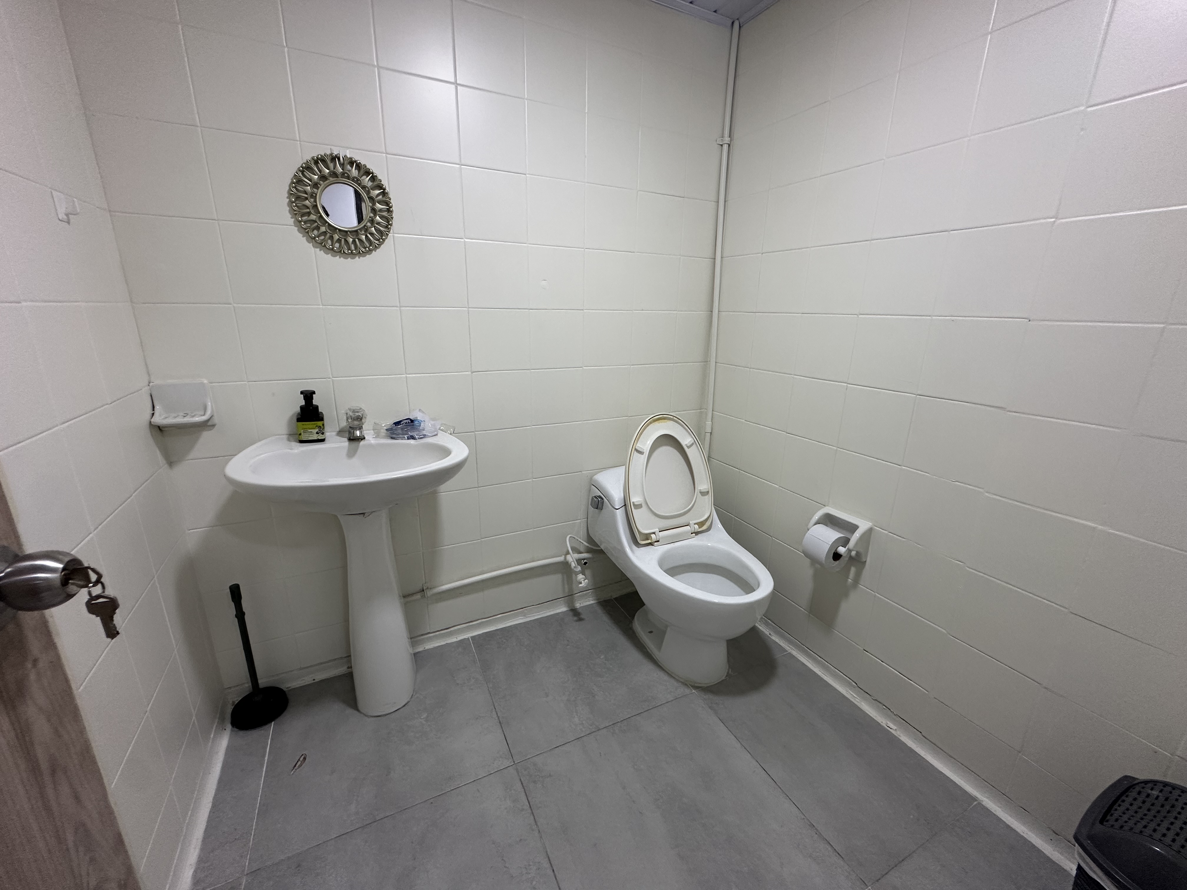 Foto de Local en Arriendo en Centro, Armenia  - 9 - 279069475
