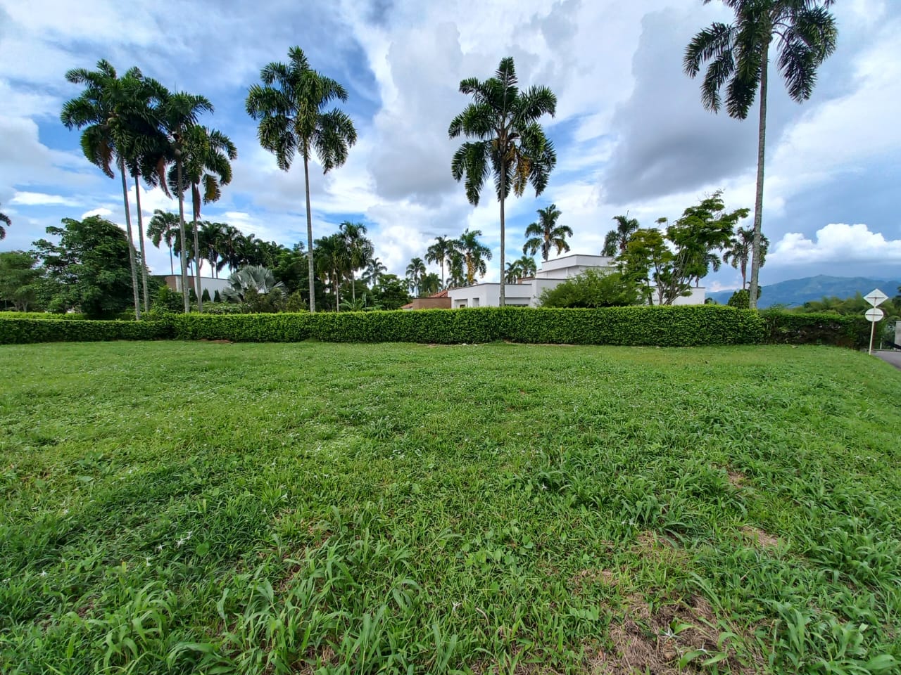 Foto de Lote / terreno en Venta en Cerritos, Pereira - 1 - 279066386