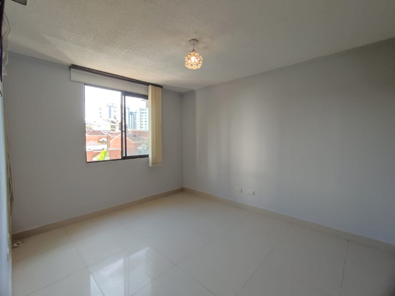 Foto de Apartamento en Venta en Pinares, Pereira - 8 - 279064339