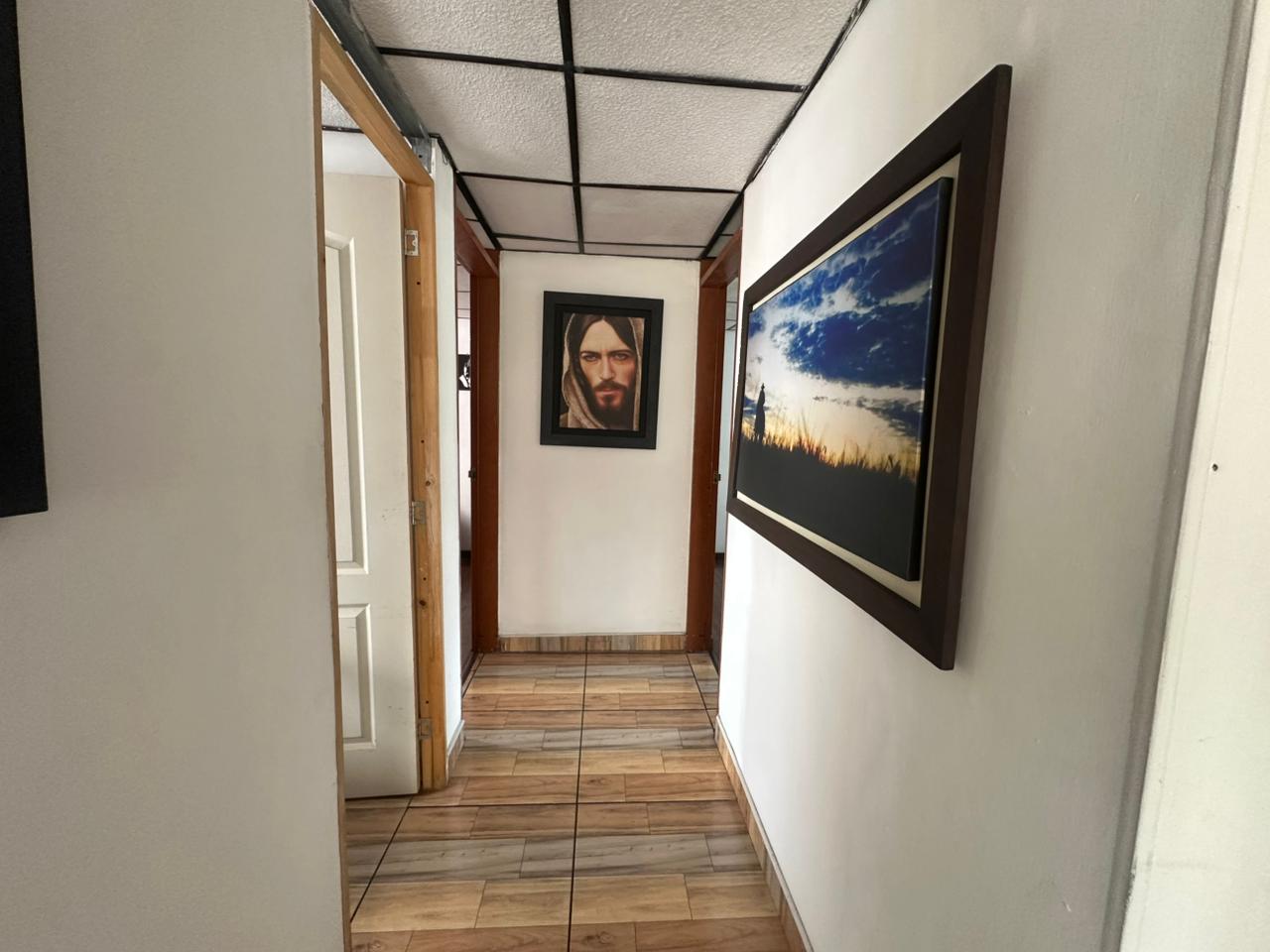 Foto de Apartamento en Venta en Villa pilar, Manizales - 10 - 279068991