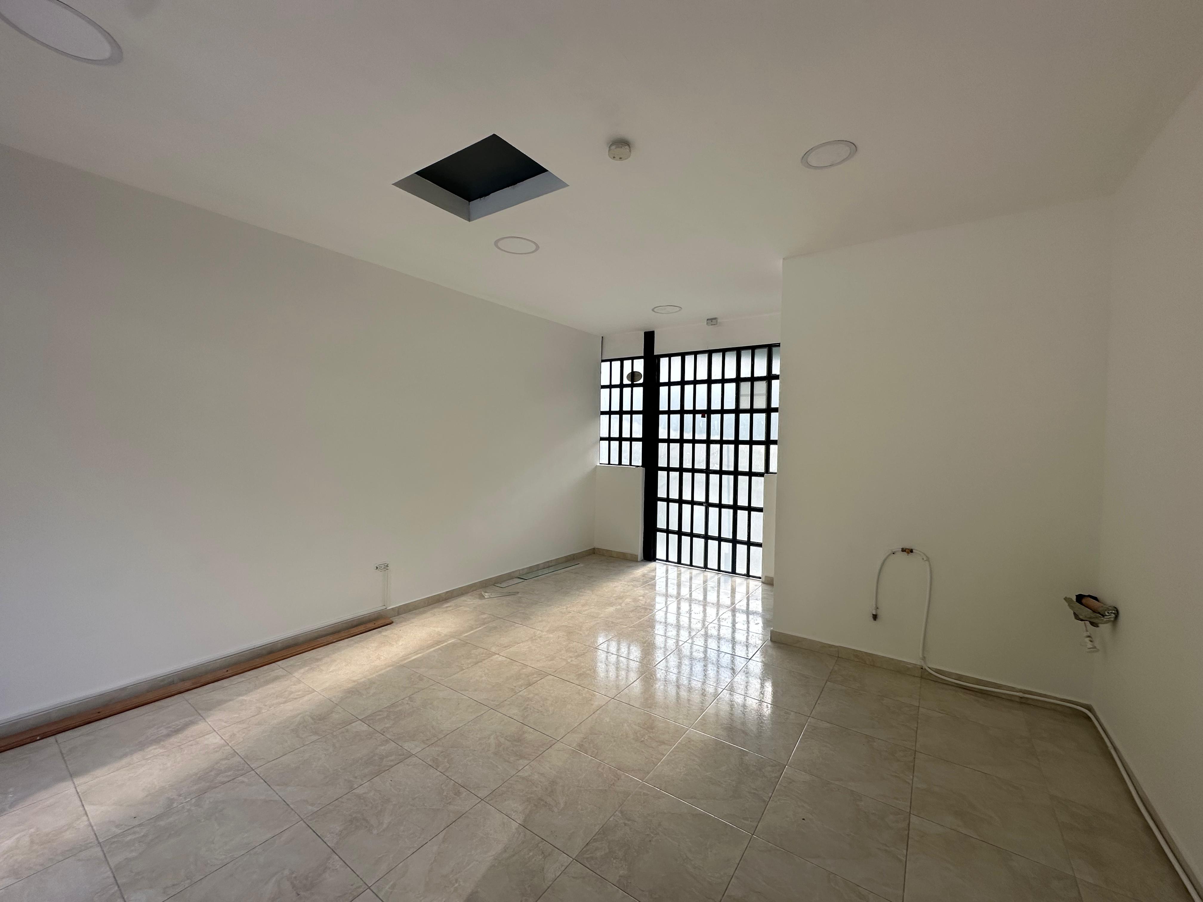 Foto de Edificio en Venta en Palonegro o altos del encenillo, Manizales - 5 - 279060731