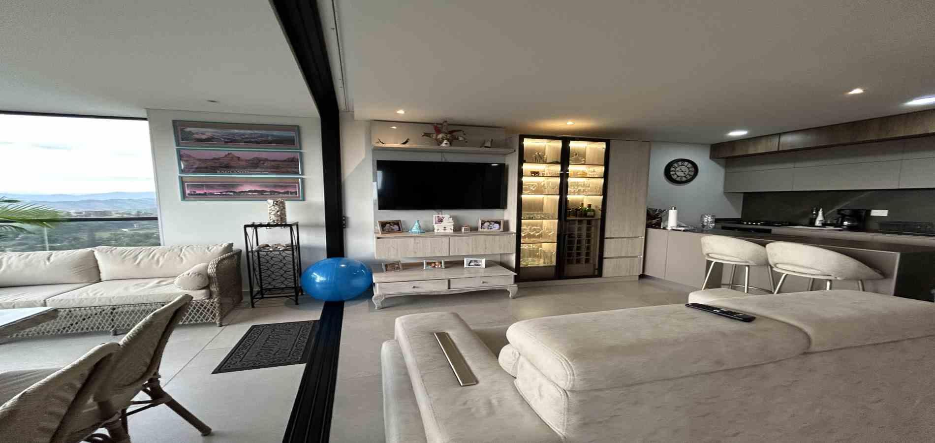 Foto de Apartamento en Venta en Cerritos, Pereira - 10 - 279069945