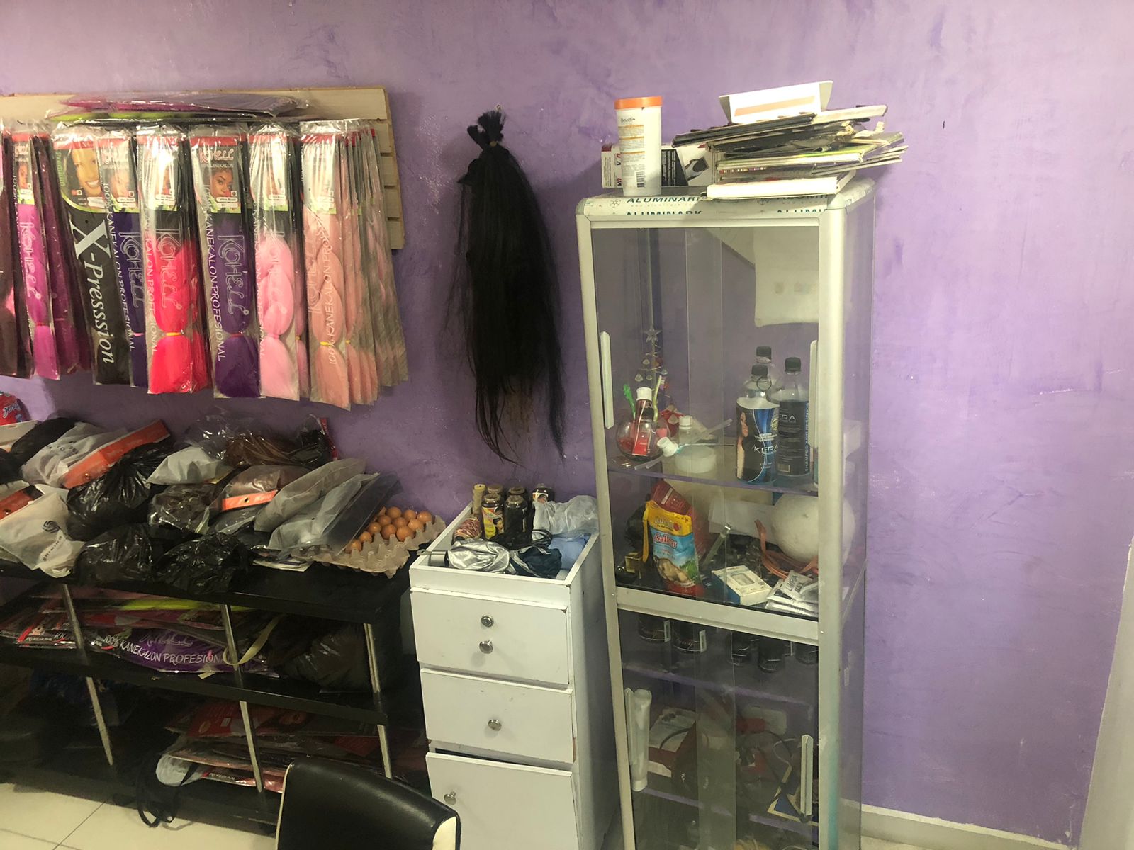 Foto de Local en Venta en Centro, Pereira - 6 - 279055757