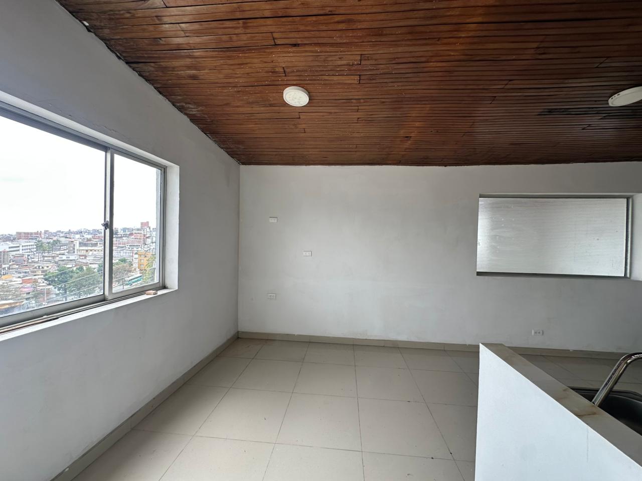 Foto de Local en Arriendo en Avenida santander , Manizales - 14 - 279069785