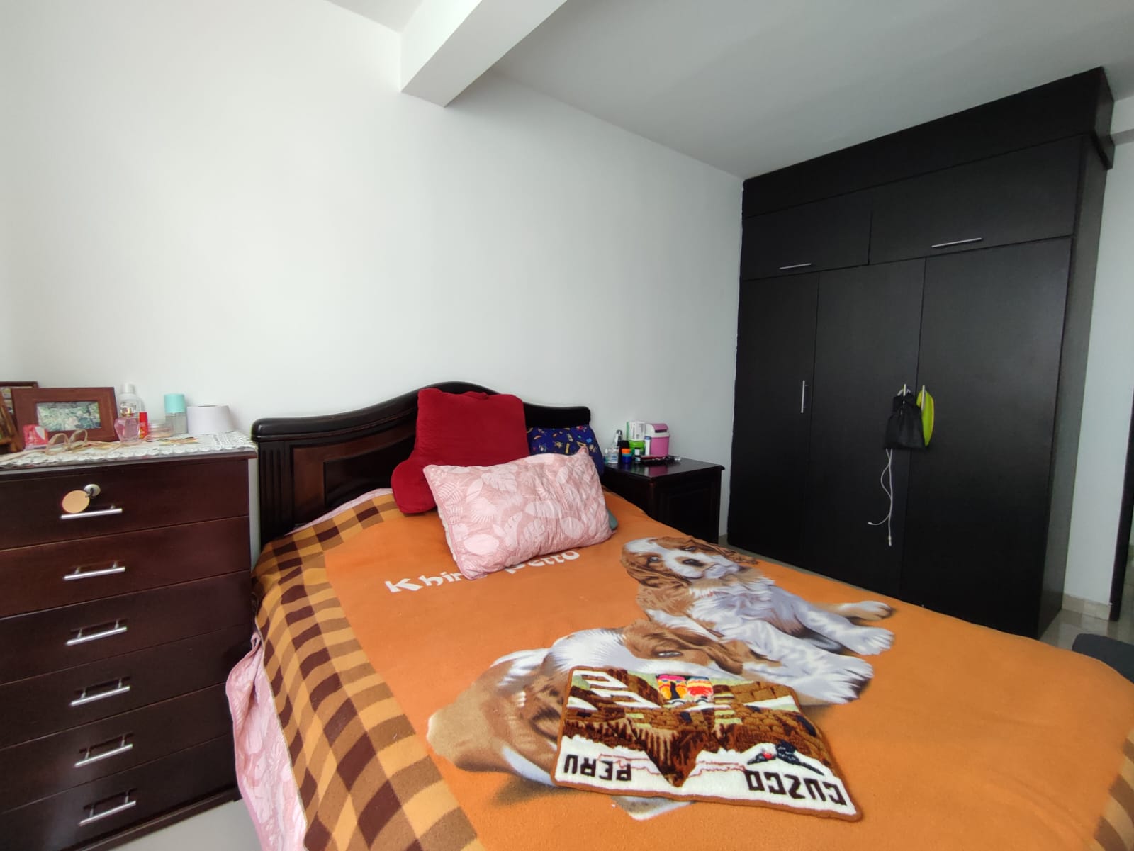 Foto de Apartamento en Venta en Santa monica, Dosquebradas - 5 - 279064502