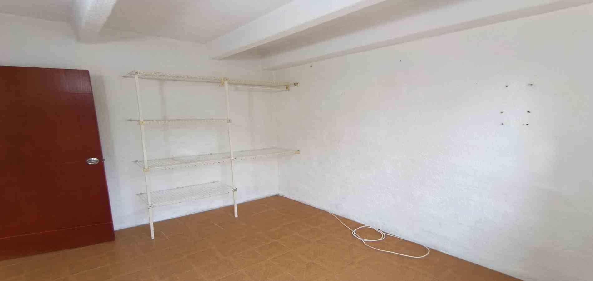 Foto de Apartamento en Arriendo en Estambul, Manizales - 7 - 279069388