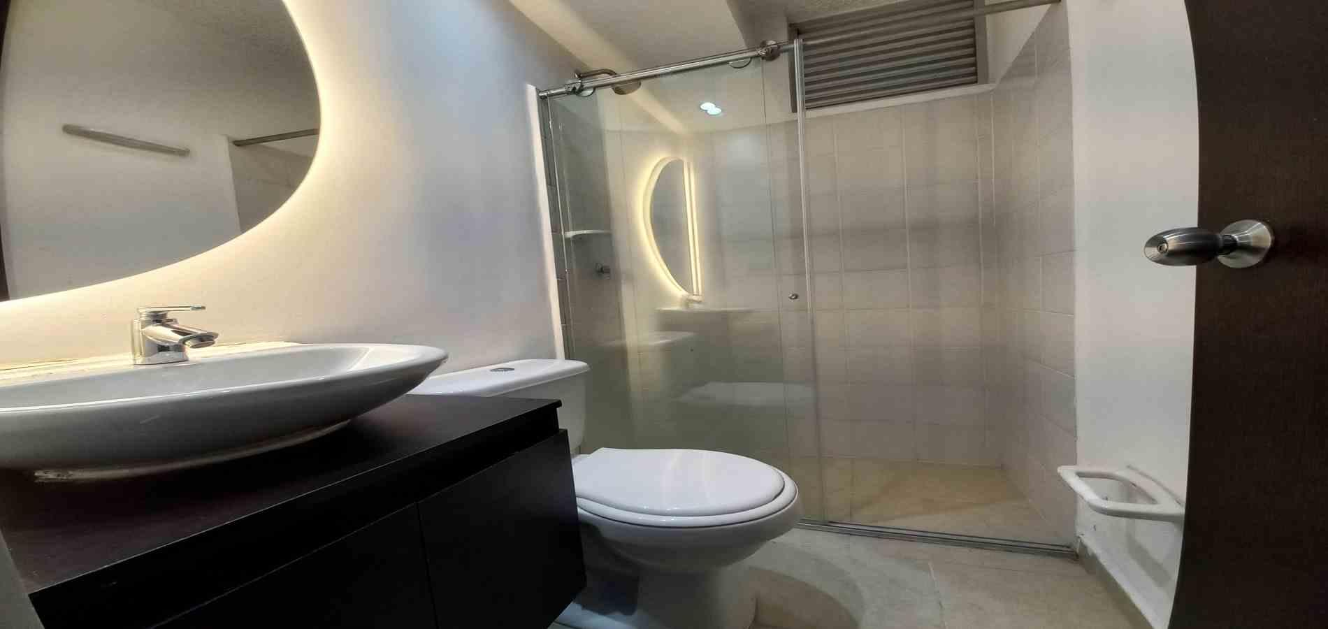 Foto de Apartamento en Venta en Violetas, Dosquebradas - 6 - 279067739