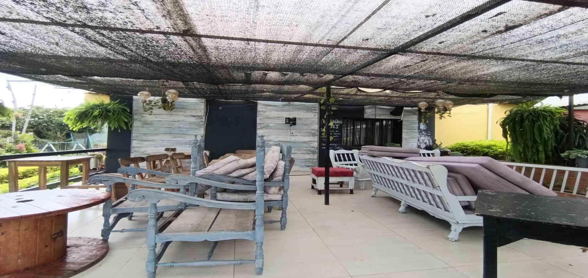 Foto de Local en Arriendo en Otro, Manizales - 4 - 279066628