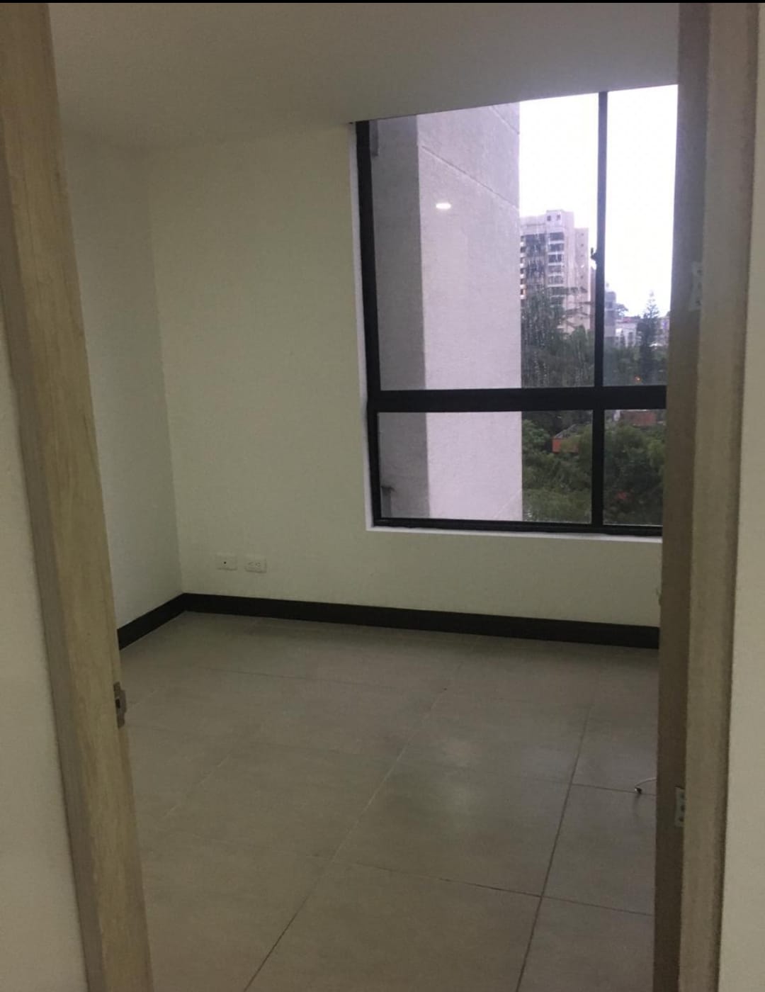 Foto de Apartaestudio en Venta en Norte, Armenia  - 4 - 279063468