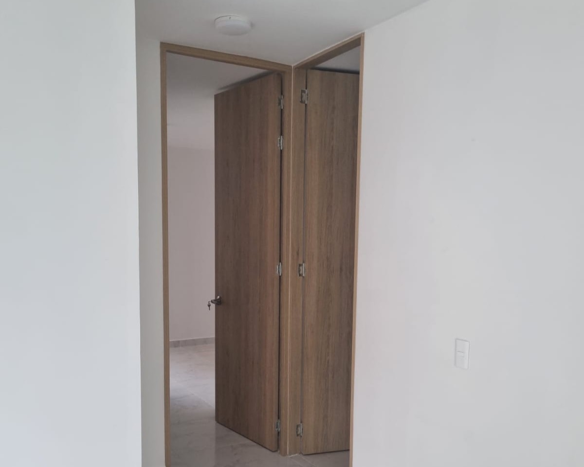 Foto de Apartamento en Arriendo en Av dulcera, Pereira - 10 - 279069734