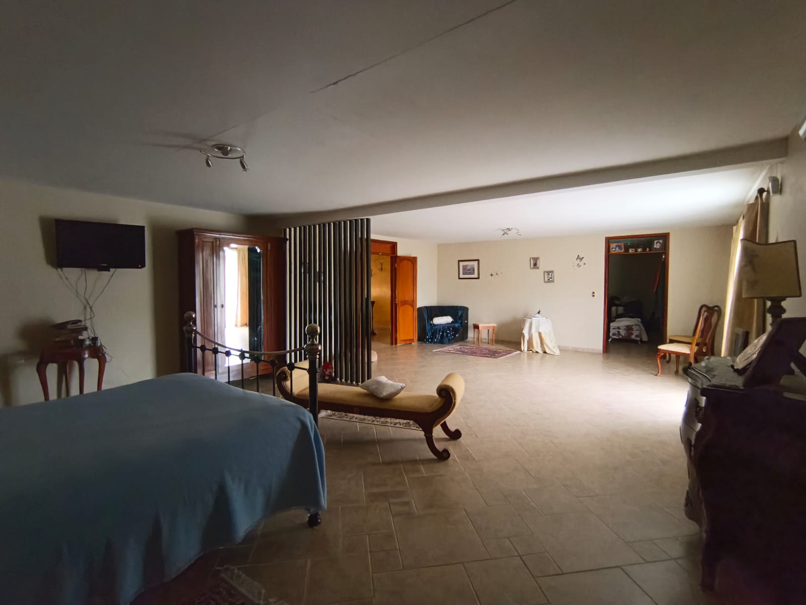 Foto de Casa en Venta en Centro, Palestina - 2 - 279070008