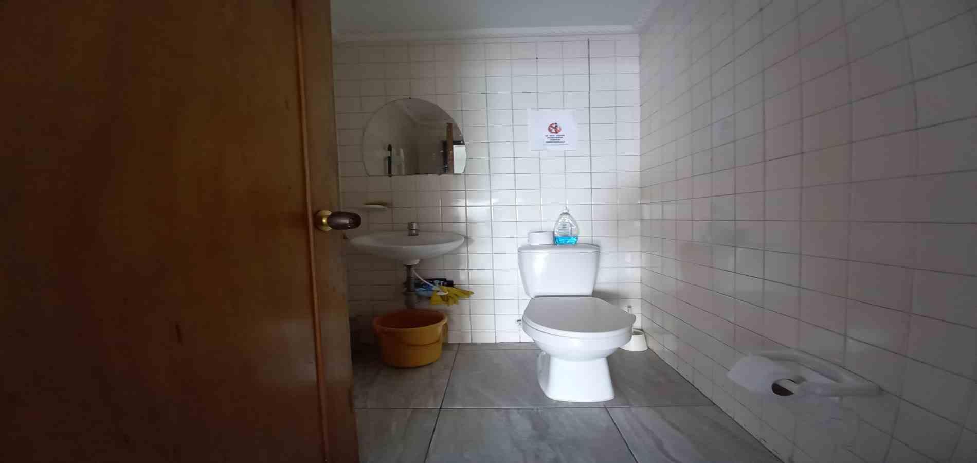 Foto de Oficina en Venta en Centro, Manizales - 2 - 279068130