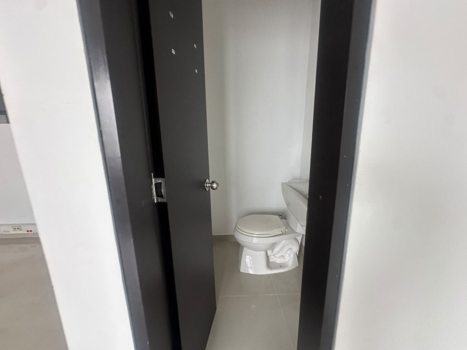 Foto de Local en Arriendo en Avenida 30 de agosto, Pereira - 14 - 279069419