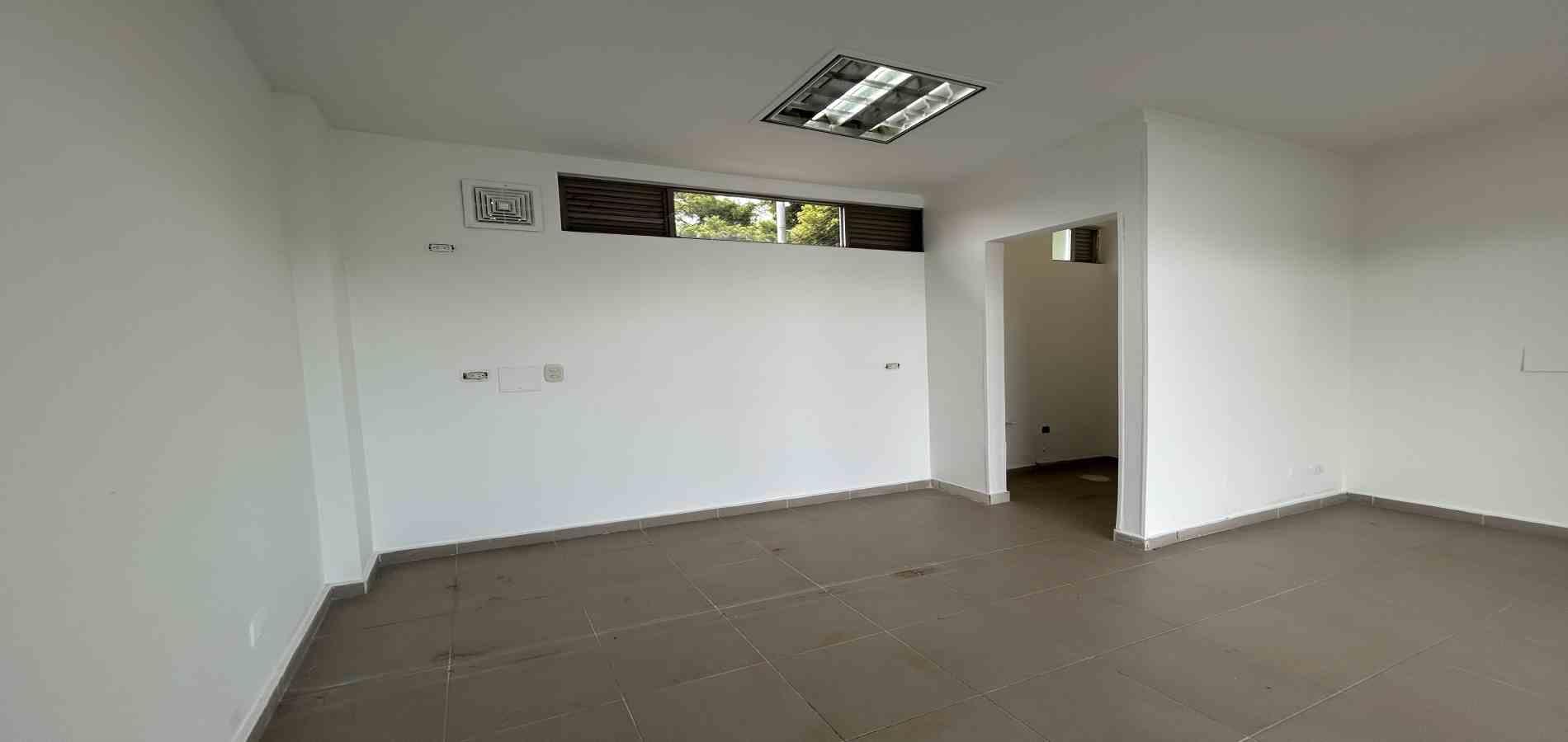 Foto de Local en Venta en Avenida las americas, Pereira - 3 - 279070262
