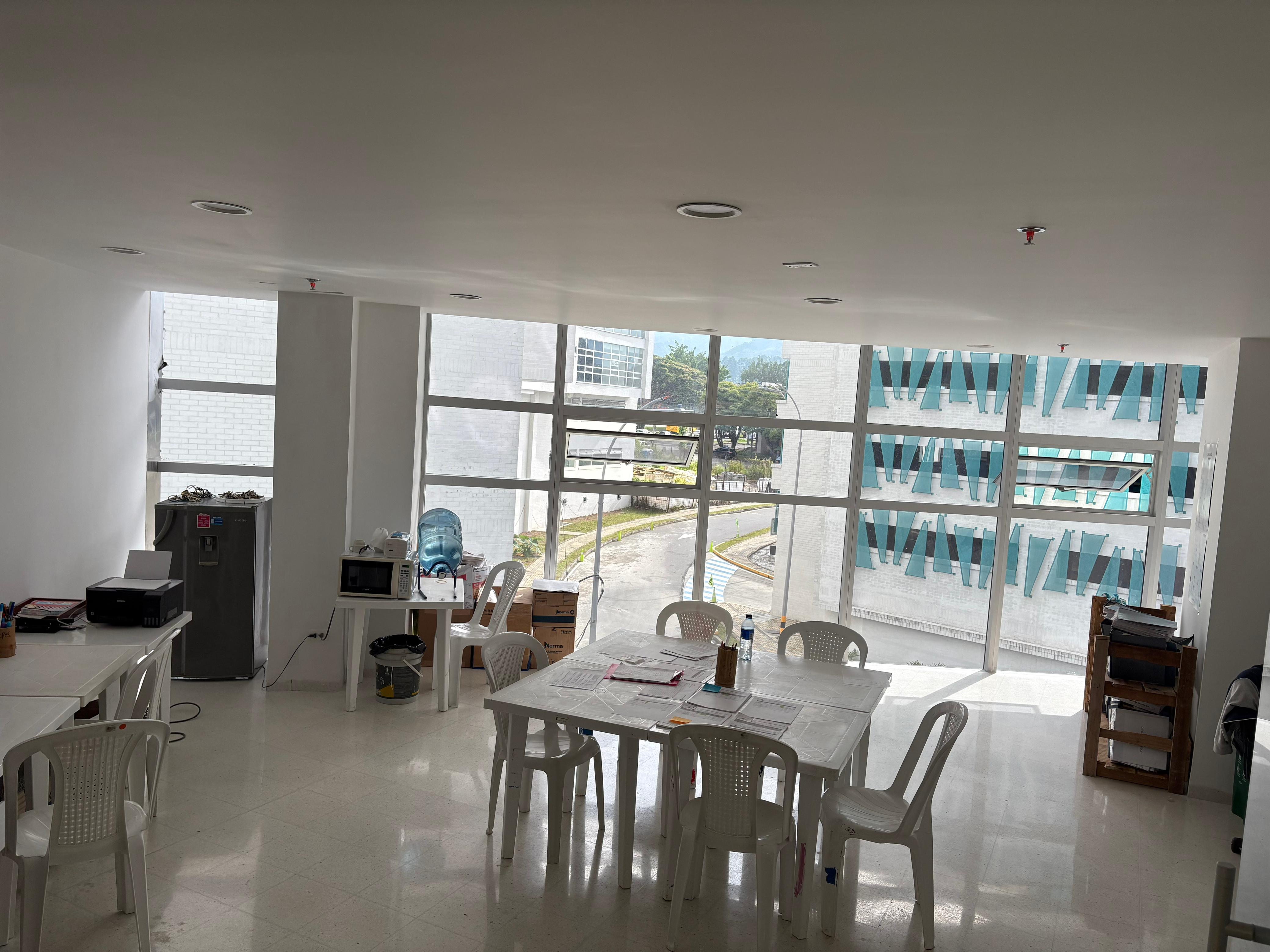 Foto de Local en Venta en Avenida 30 de agosto, Pereira - 5 - 279064907