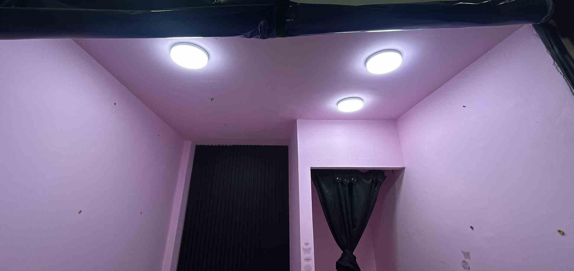 Foto de Local en Arriendo en Centro, Pereira - 7 - 279067462