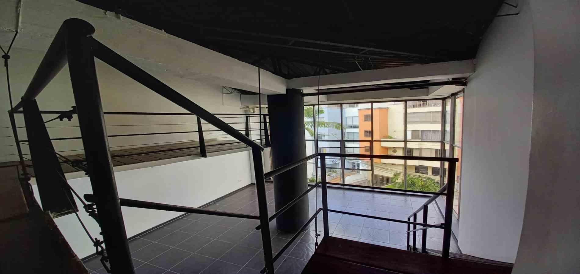 Foto de Local en Arriendo en Palermo, Manizales - 5 - 25659