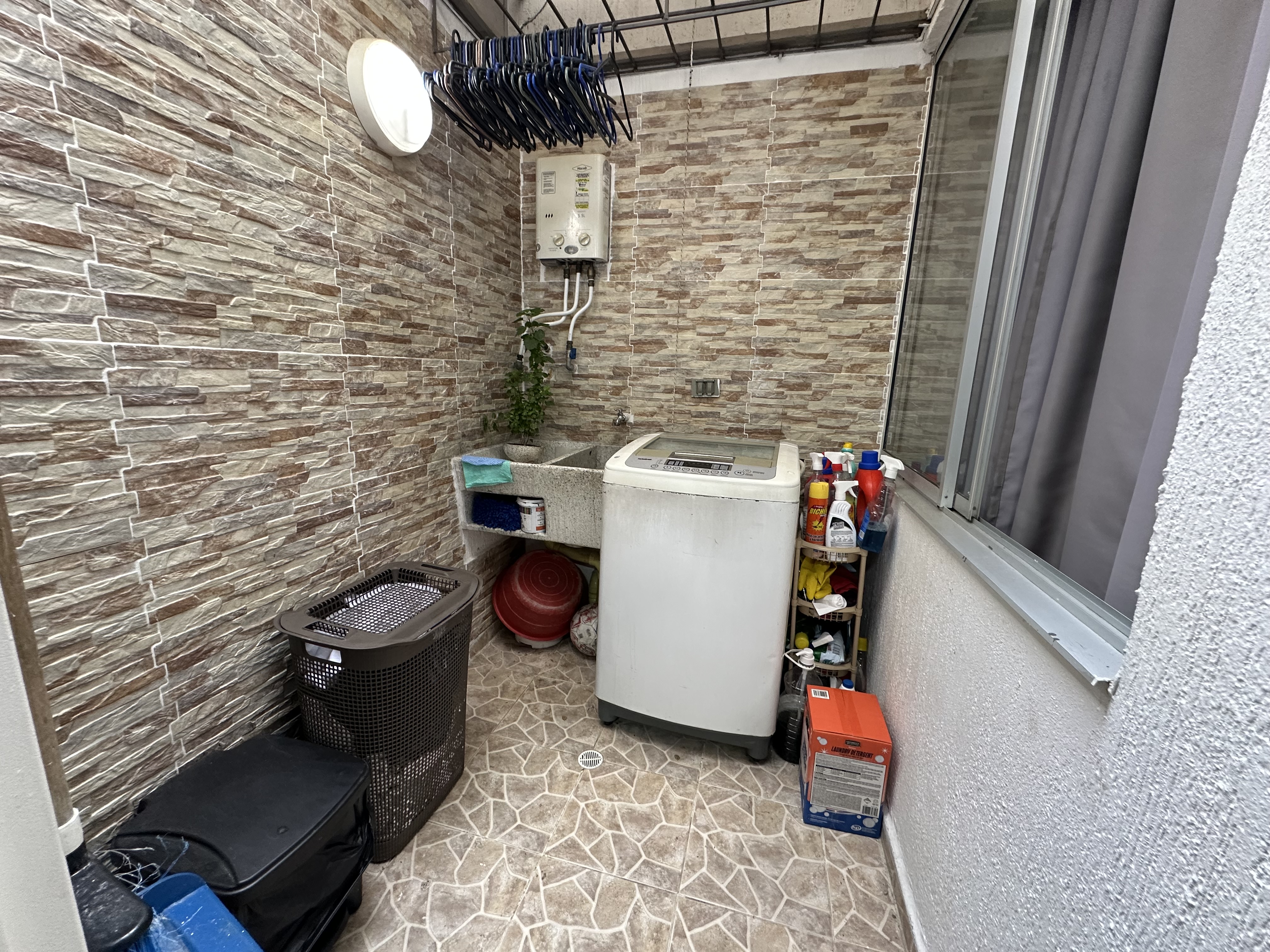 Foto de Casa en Venta en Manantiales, Armenia  - 13 - 279069831