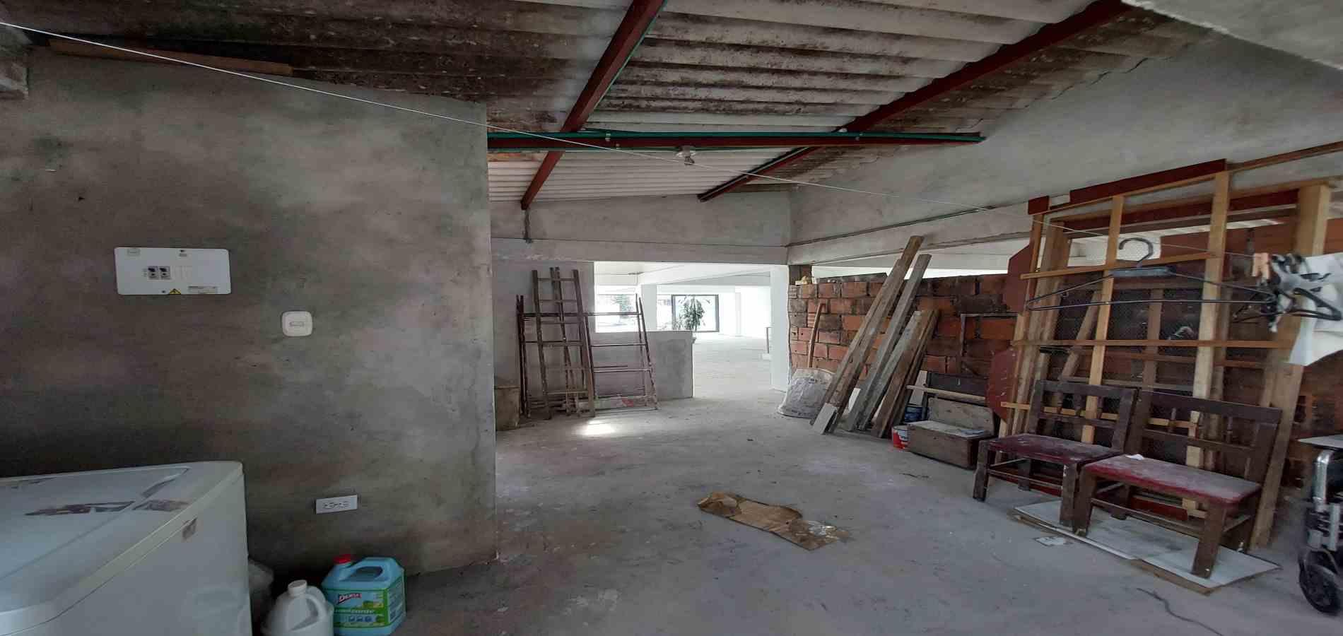 Foto de Edificio en Arriendo en Chipre, Manizales - 9 - 279053830