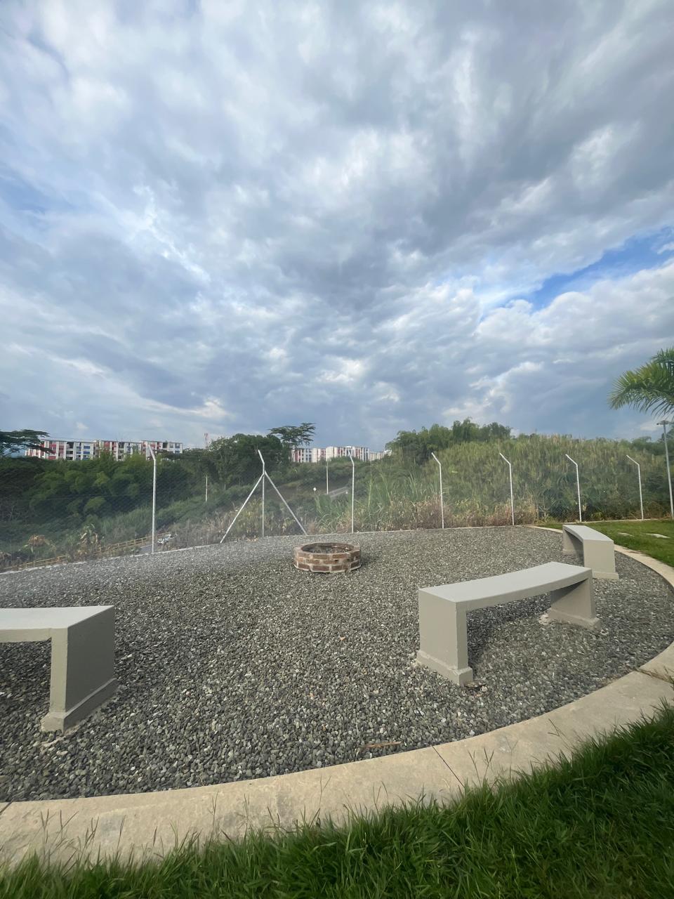 Foto de Casa en Venta en Belmonte bajo, Pereira - 4 - 279059722
