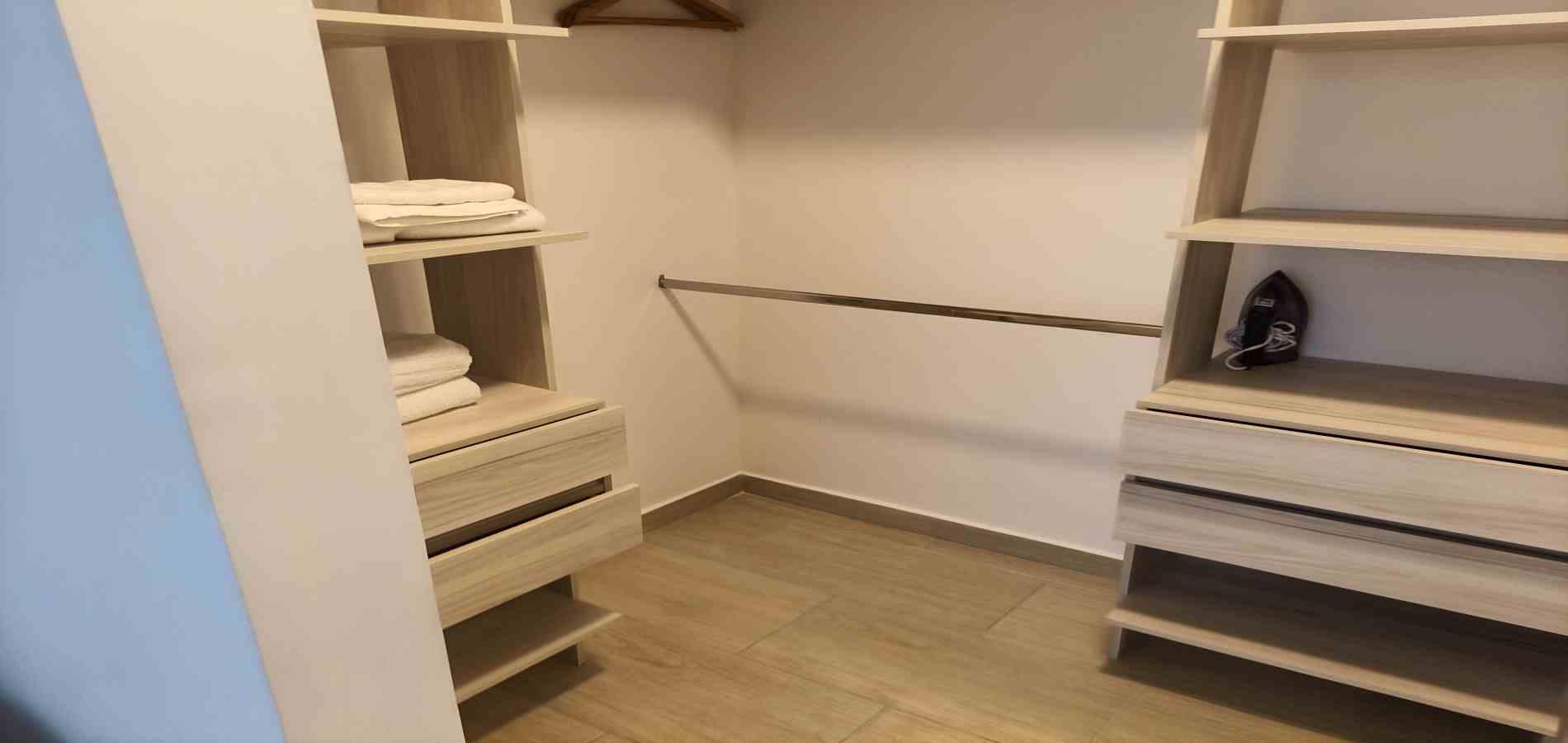 Foto de Apartamento en Venta en Laureles, Armenia  - 17 - 279068310