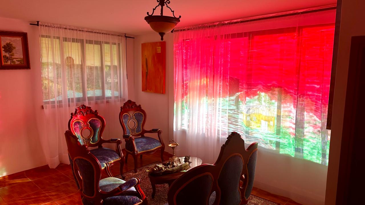 Foto de Casa campestre en Venta en Vereda guayabal, Pereira - 12 - 279064710