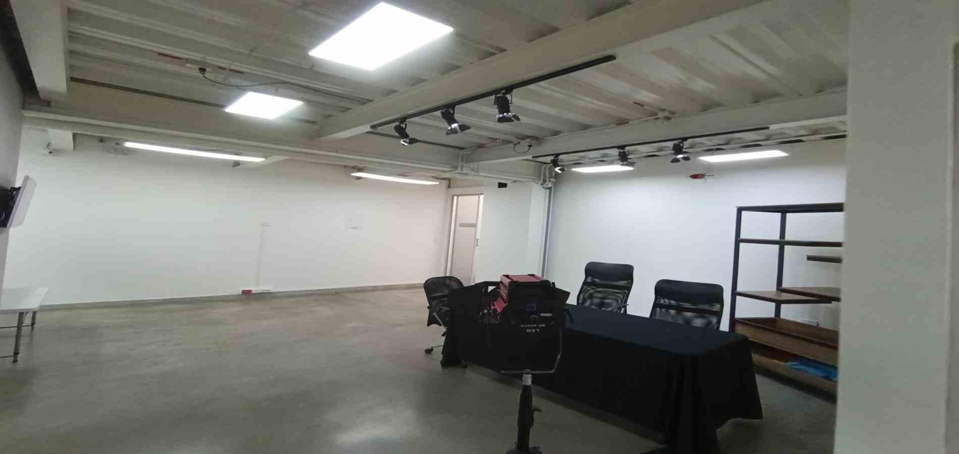 Foto de Oficina en Arriendo en Palermo, Manizales - 29 - 279068182