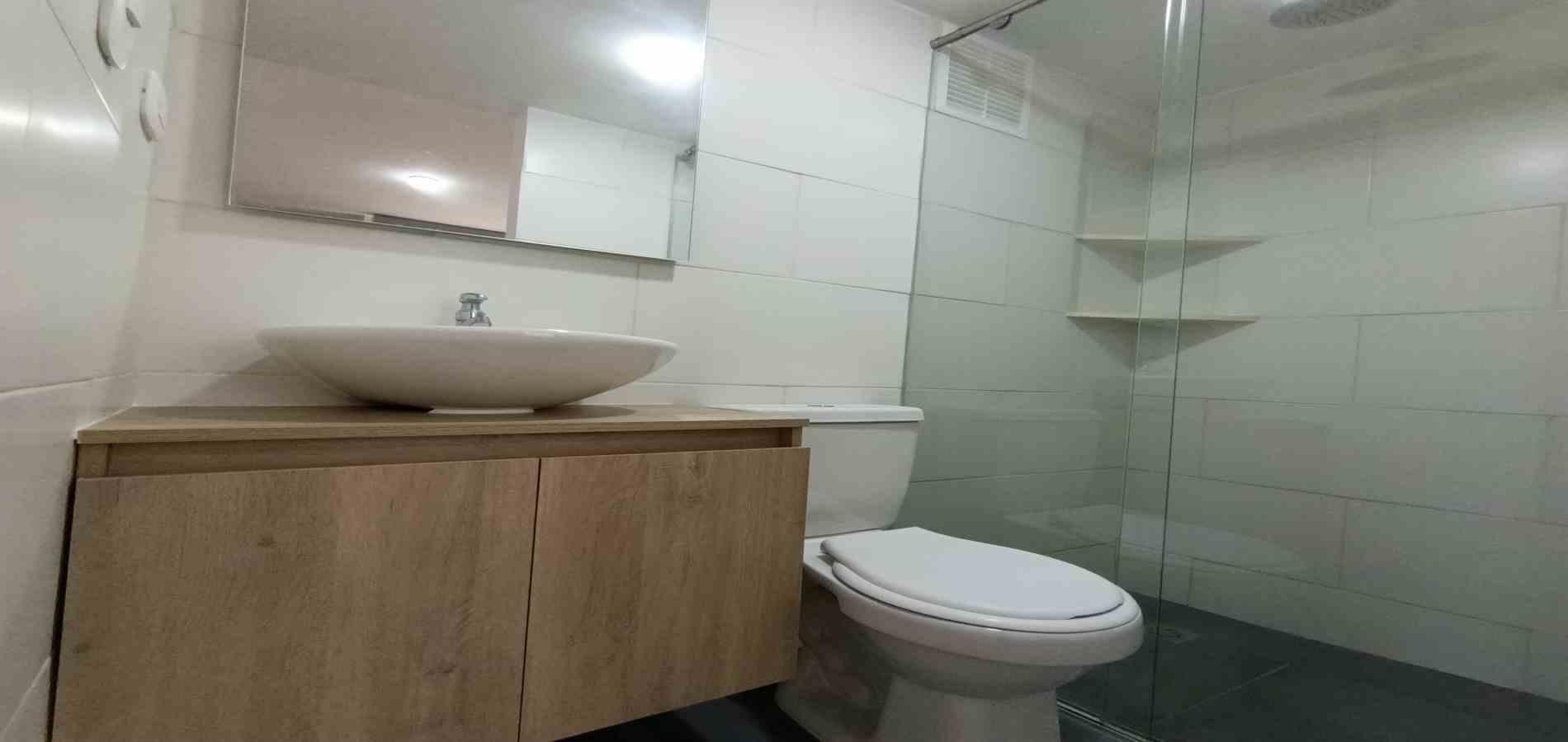 Foto de Apartamento en Venta en La sultana, Manizales - 1 - 279067844