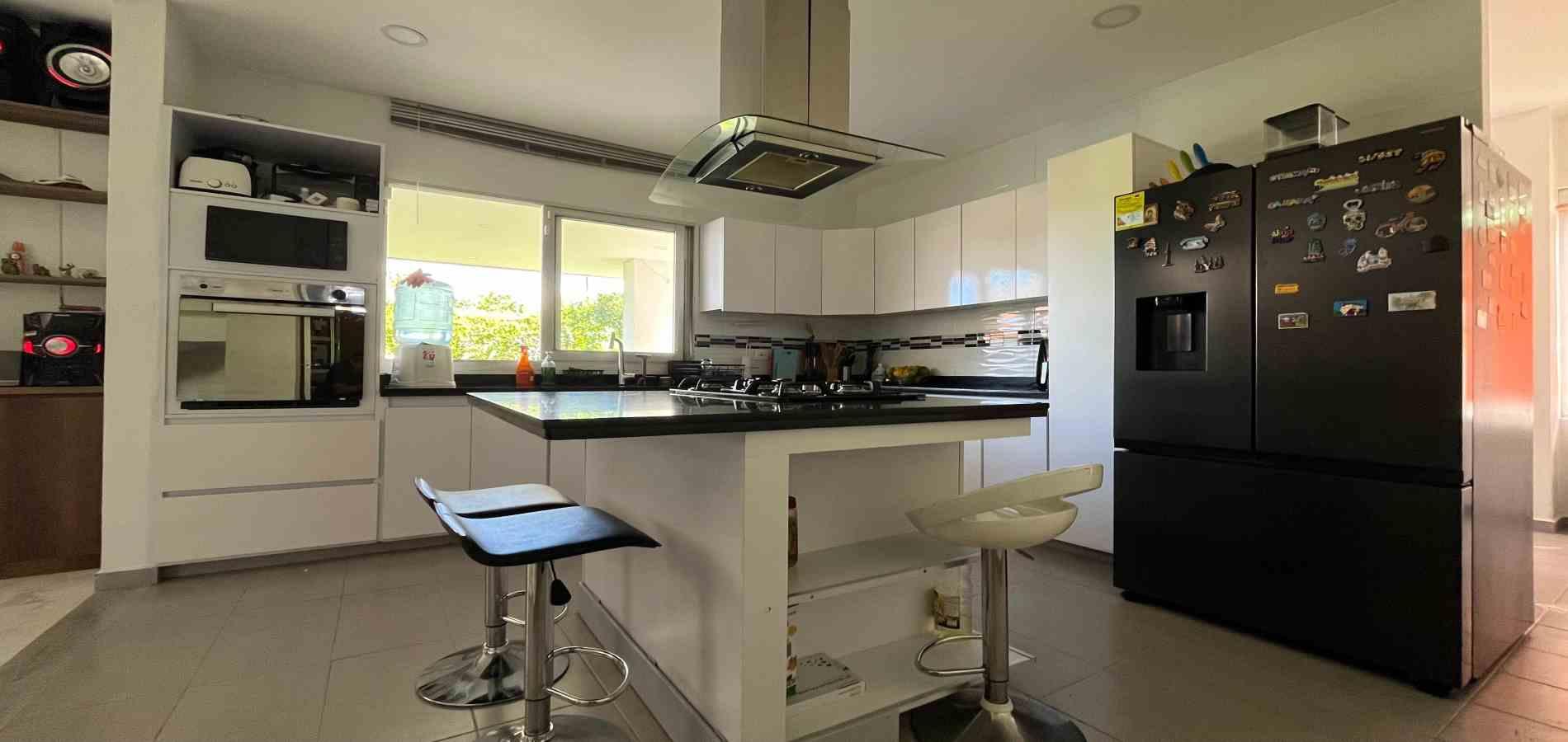Foto de Casa en Venta en Cerritos, Pereira - 21 - 279069799