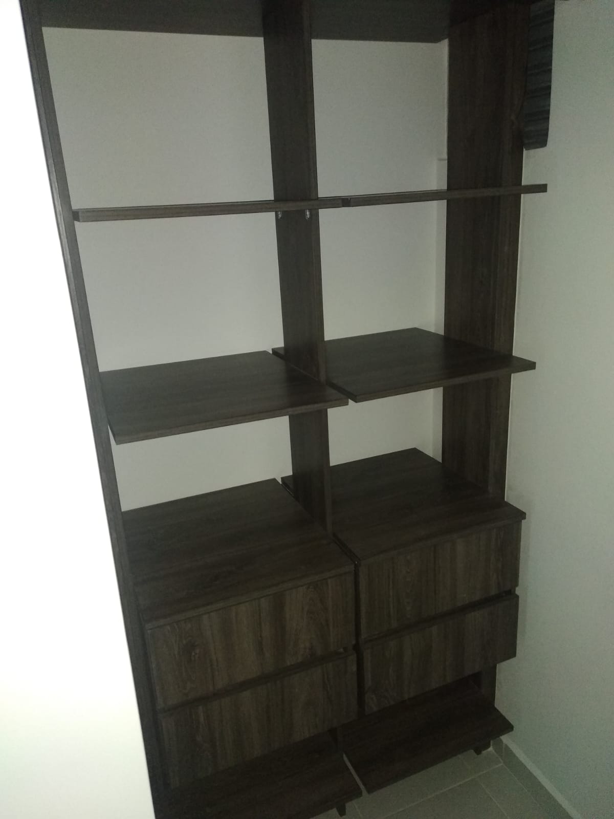 Foto de Apartamento en Venta en Av 19, Armenia  - 18 - 279054474