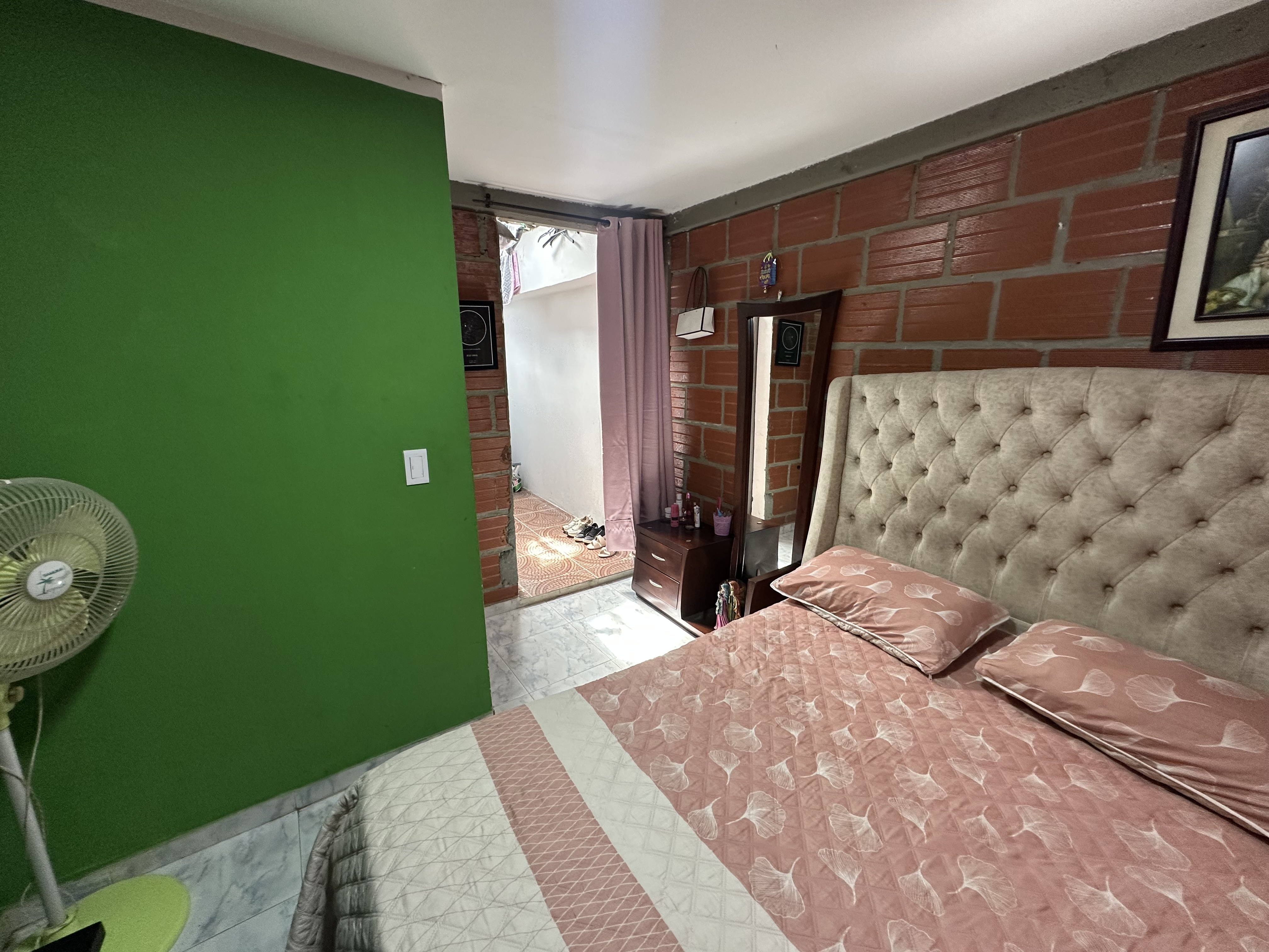 Foto de Casa en Venta en La julia, Montenegro - 25 - 279068506
