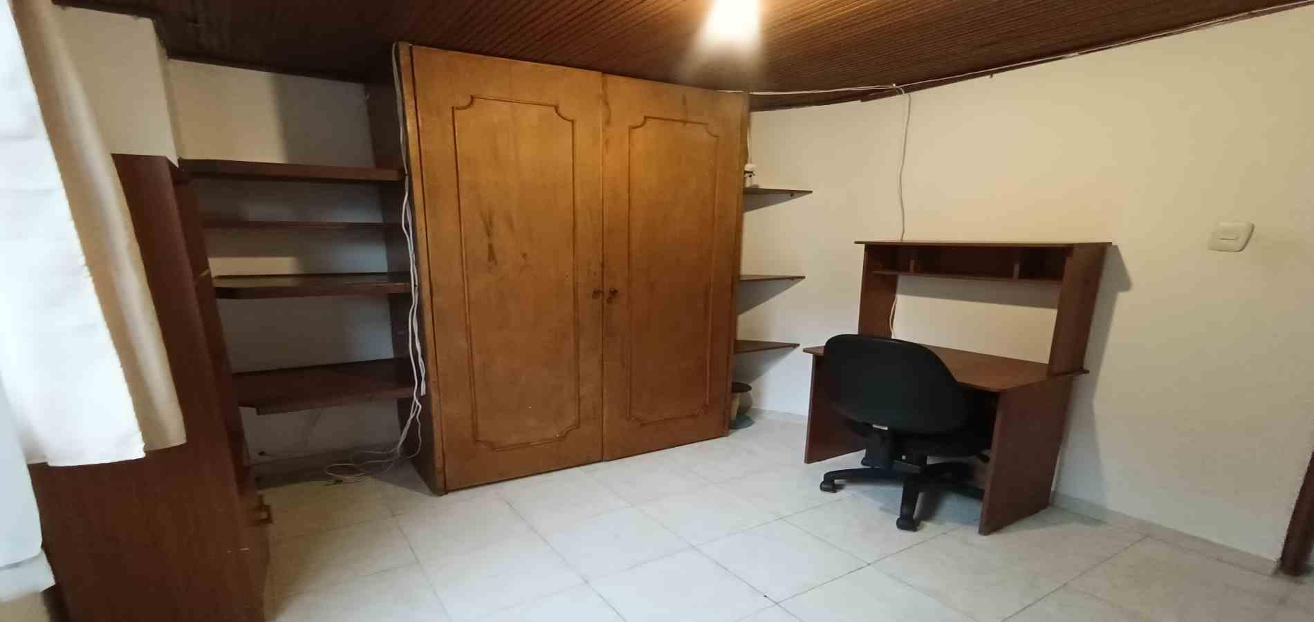Foto de Apartamento en Arriendo en La rambla, Manizales - 1 - 279066743