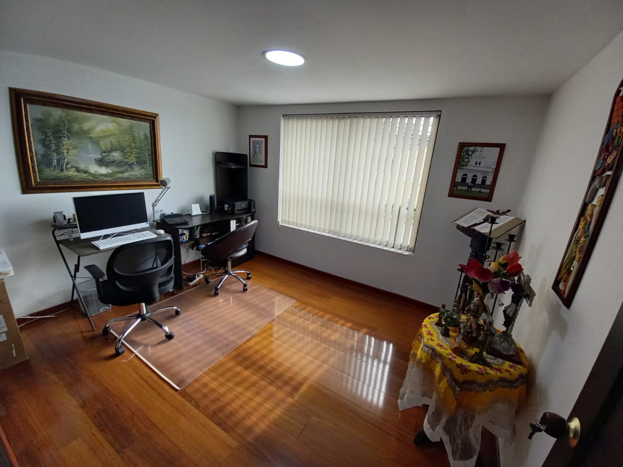 Foto de Casa en Venta en San jorge, Manizales - 9 - 279053673