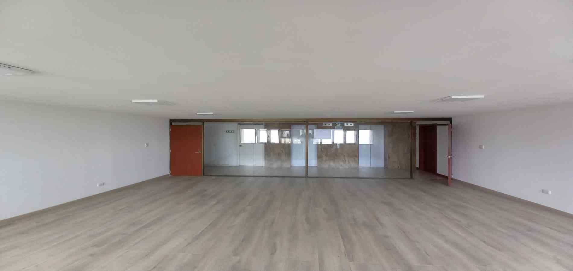 Foto de Oficina en Venta en Centro, Manizales - 9 - 279064113