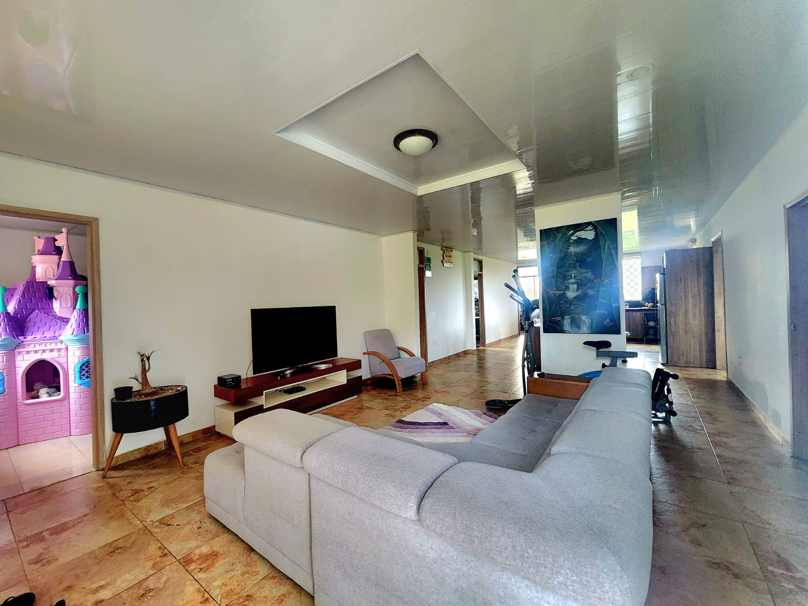 Foto de Finca en Venta en Filandia, Filandia - 38 - 279066535