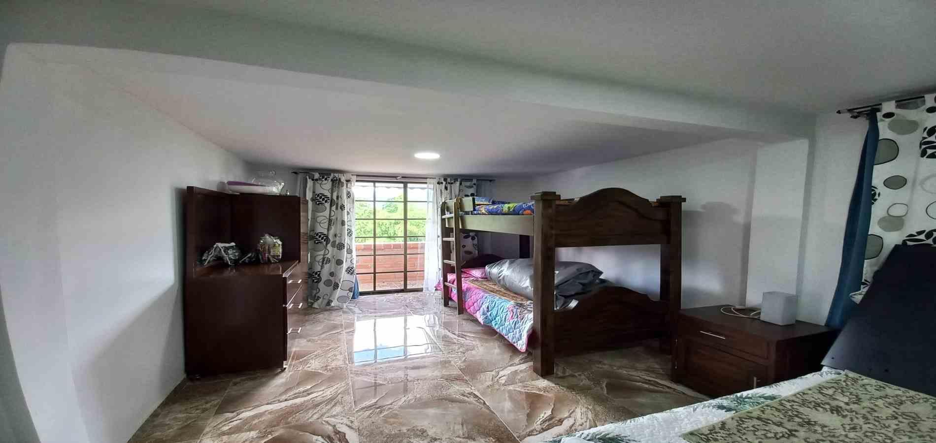 Foto de Finca en Venta en Santa rosa de cabal, Santa rosa de cabal - 8 - 279066372